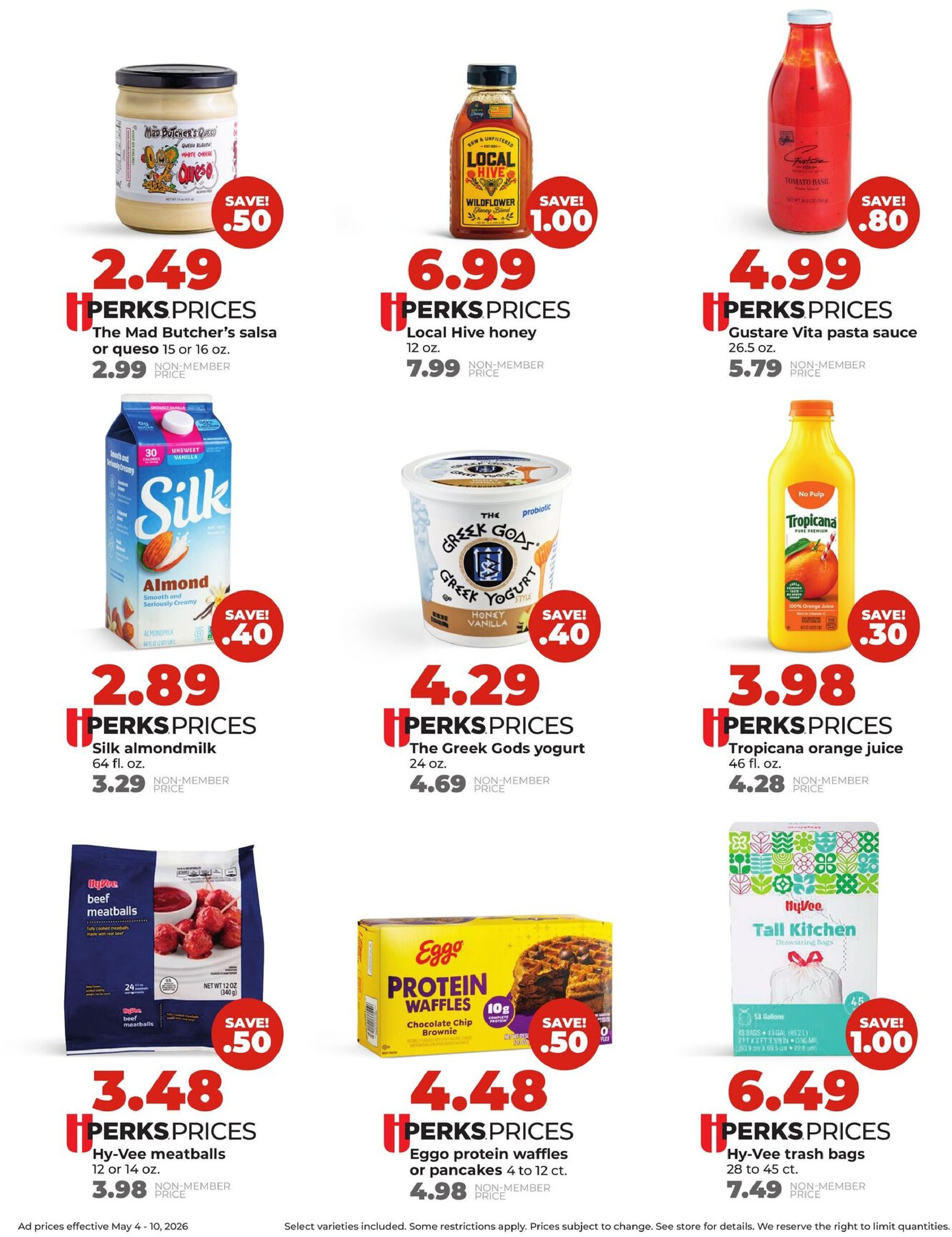 Weekly Ad - Page 11
