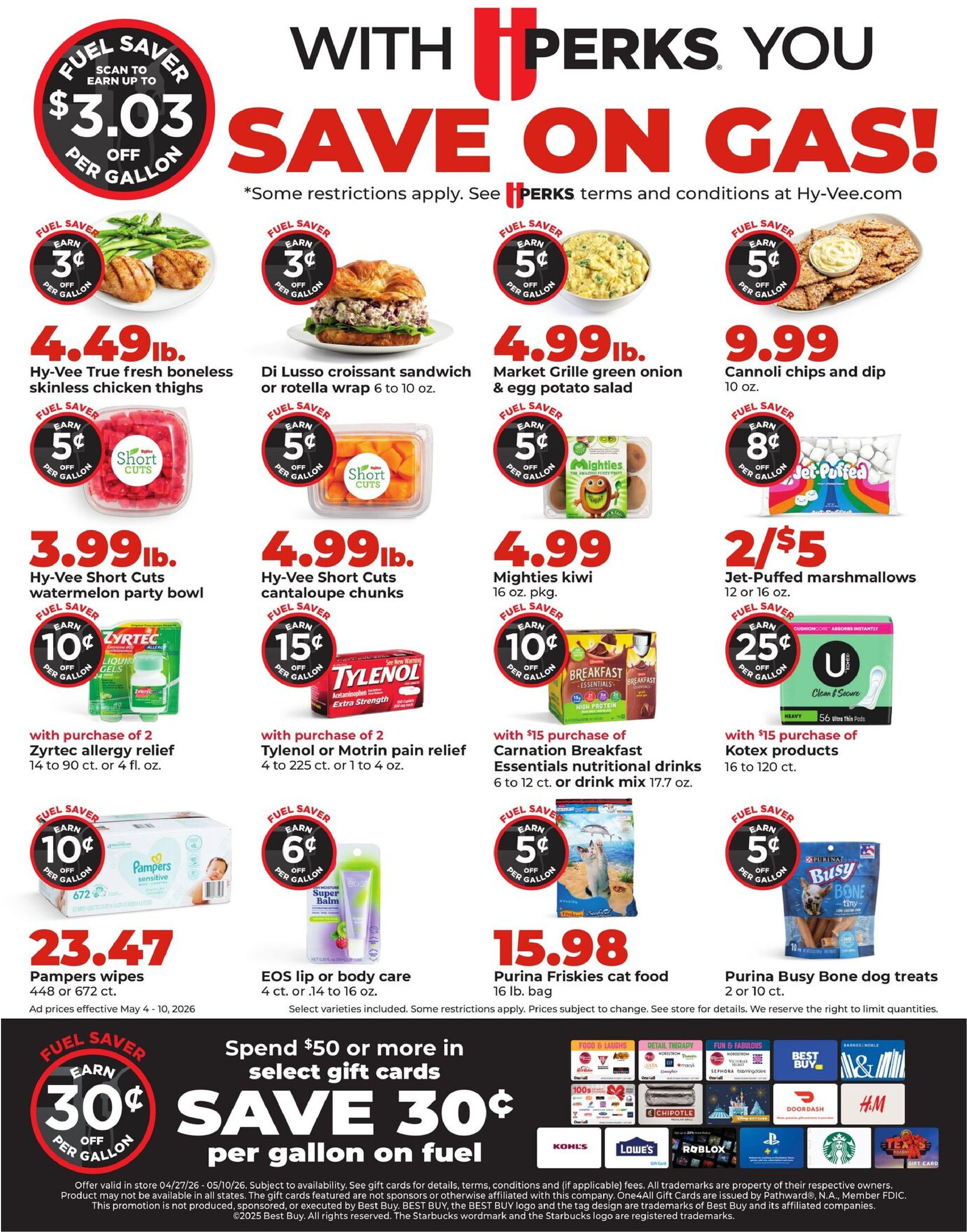 Weekly Ad - Page 14