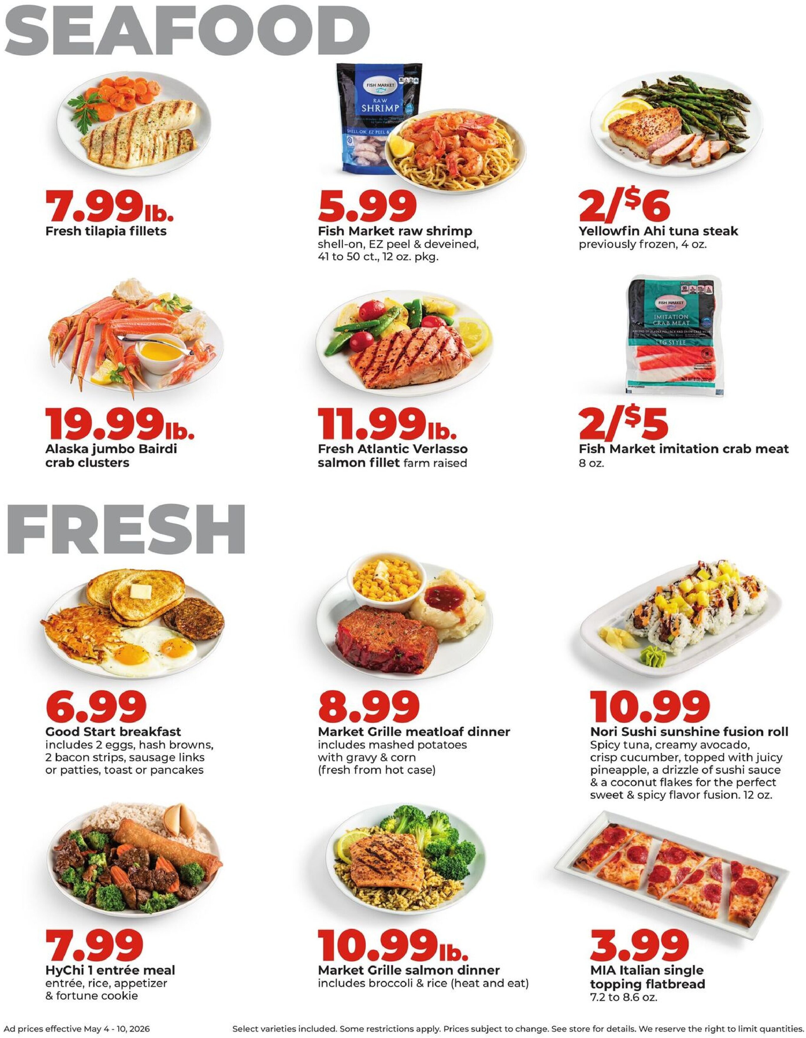 Weekly Ad - Page 18