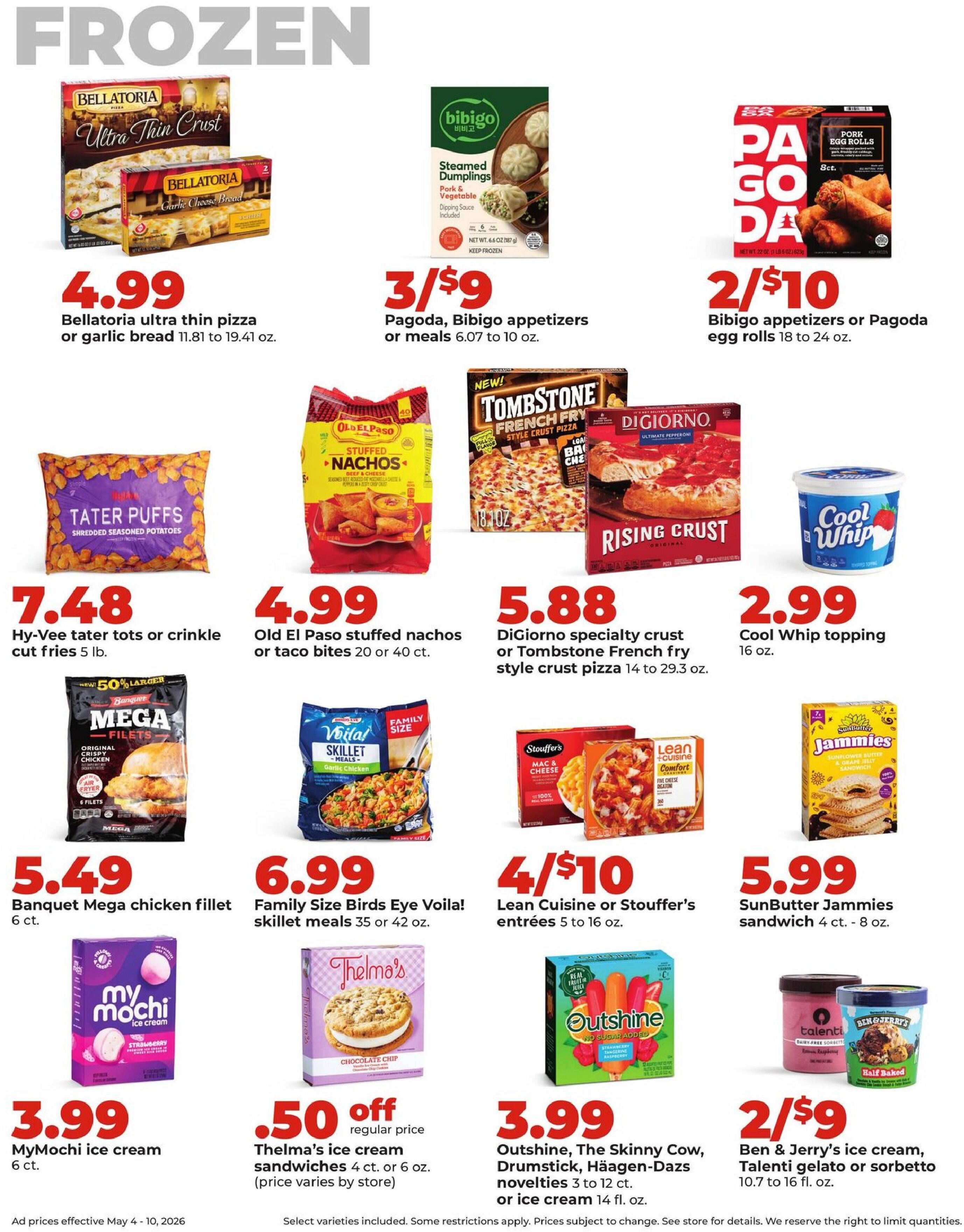 Weekly Ad - Page 32