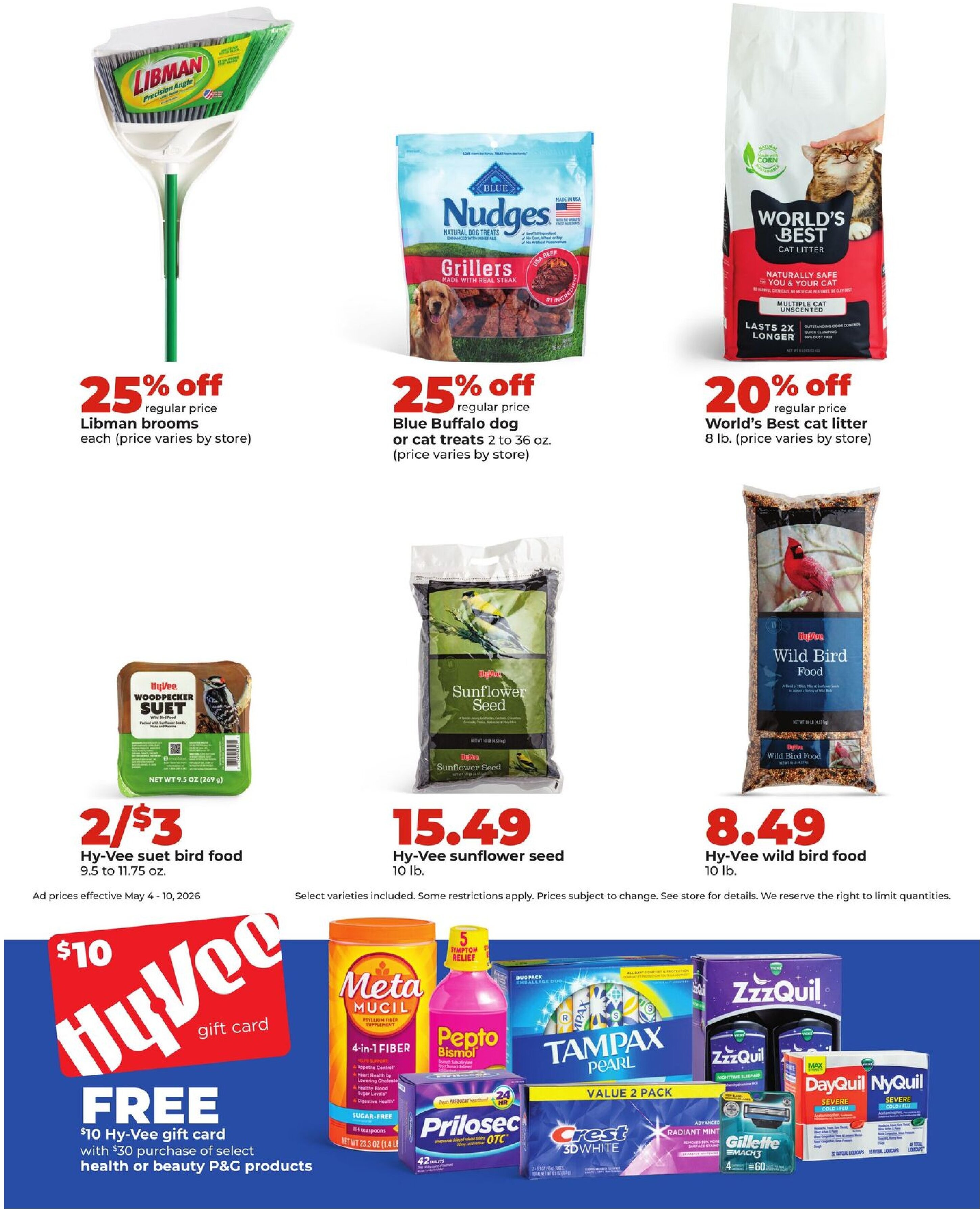 Weekly Ad - Page 37