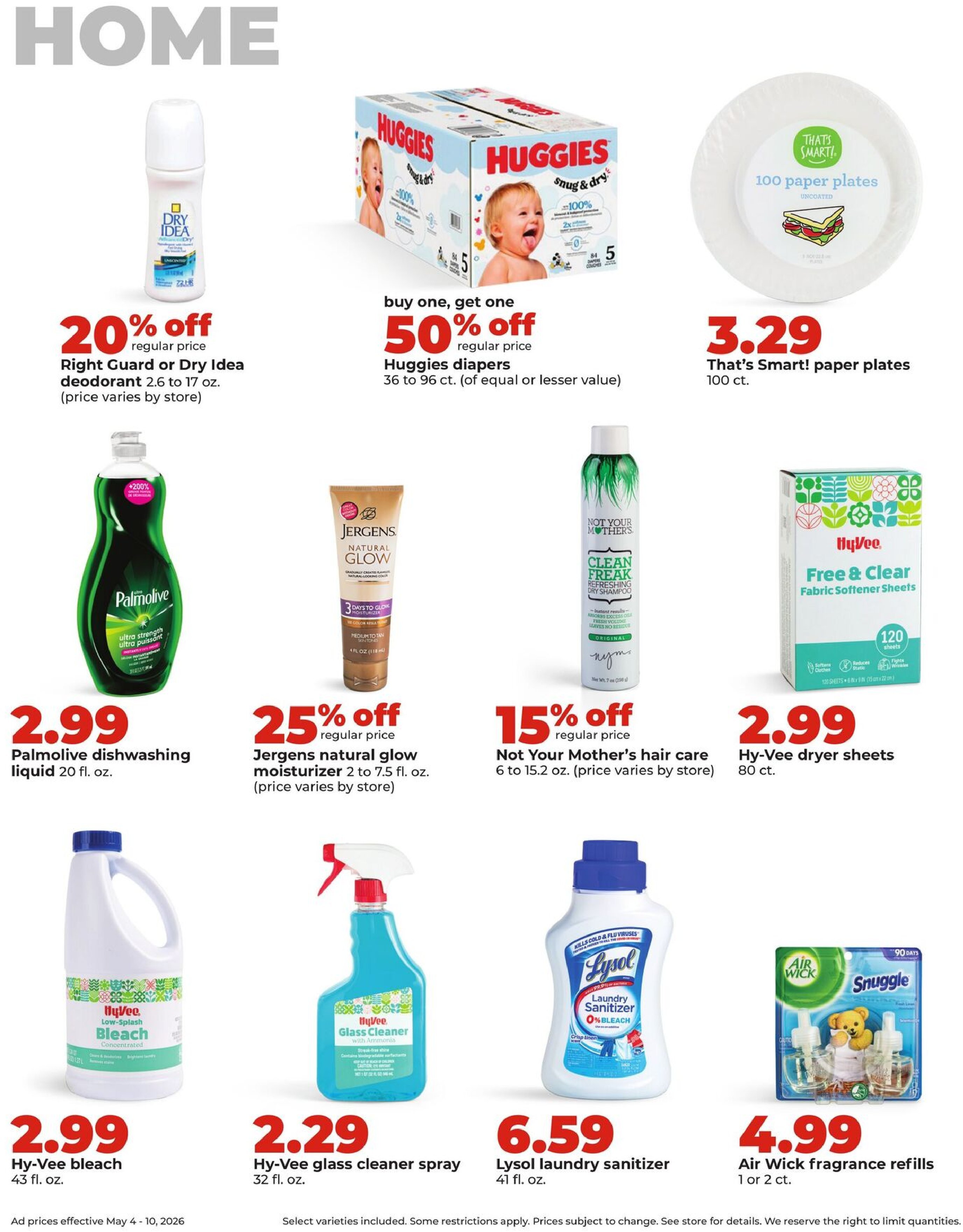Weekly Ad - Page 36