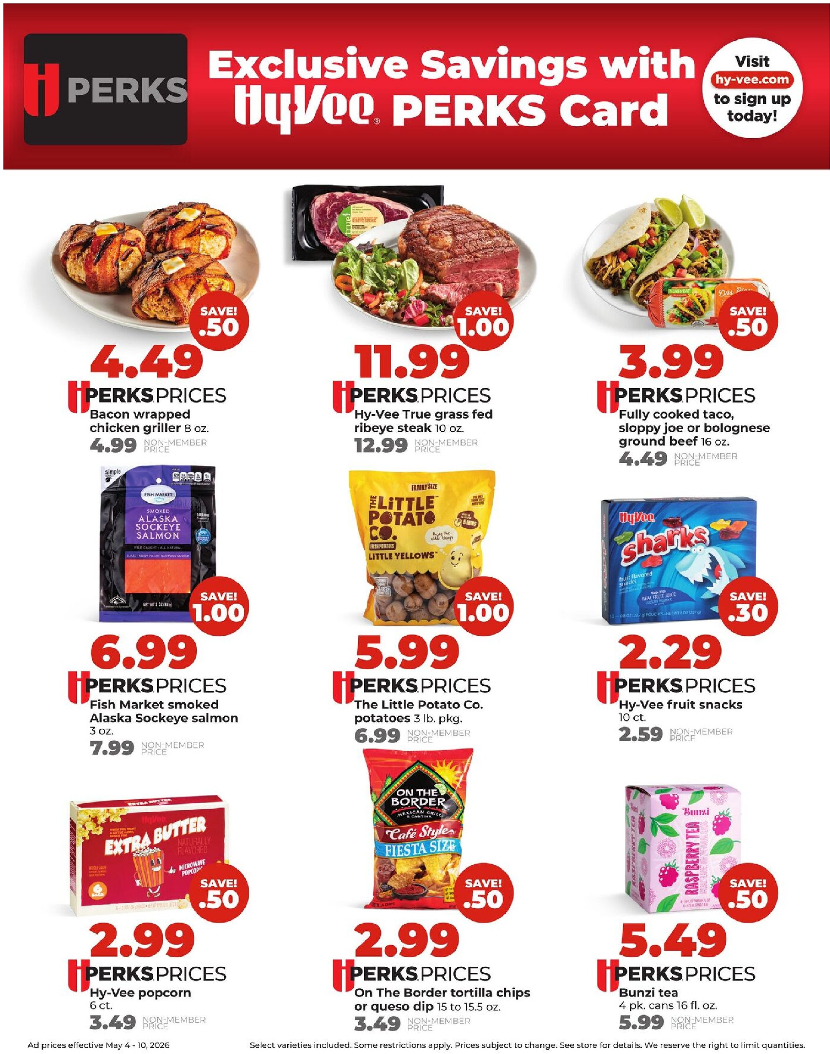 Weekly Ad - Page 10
