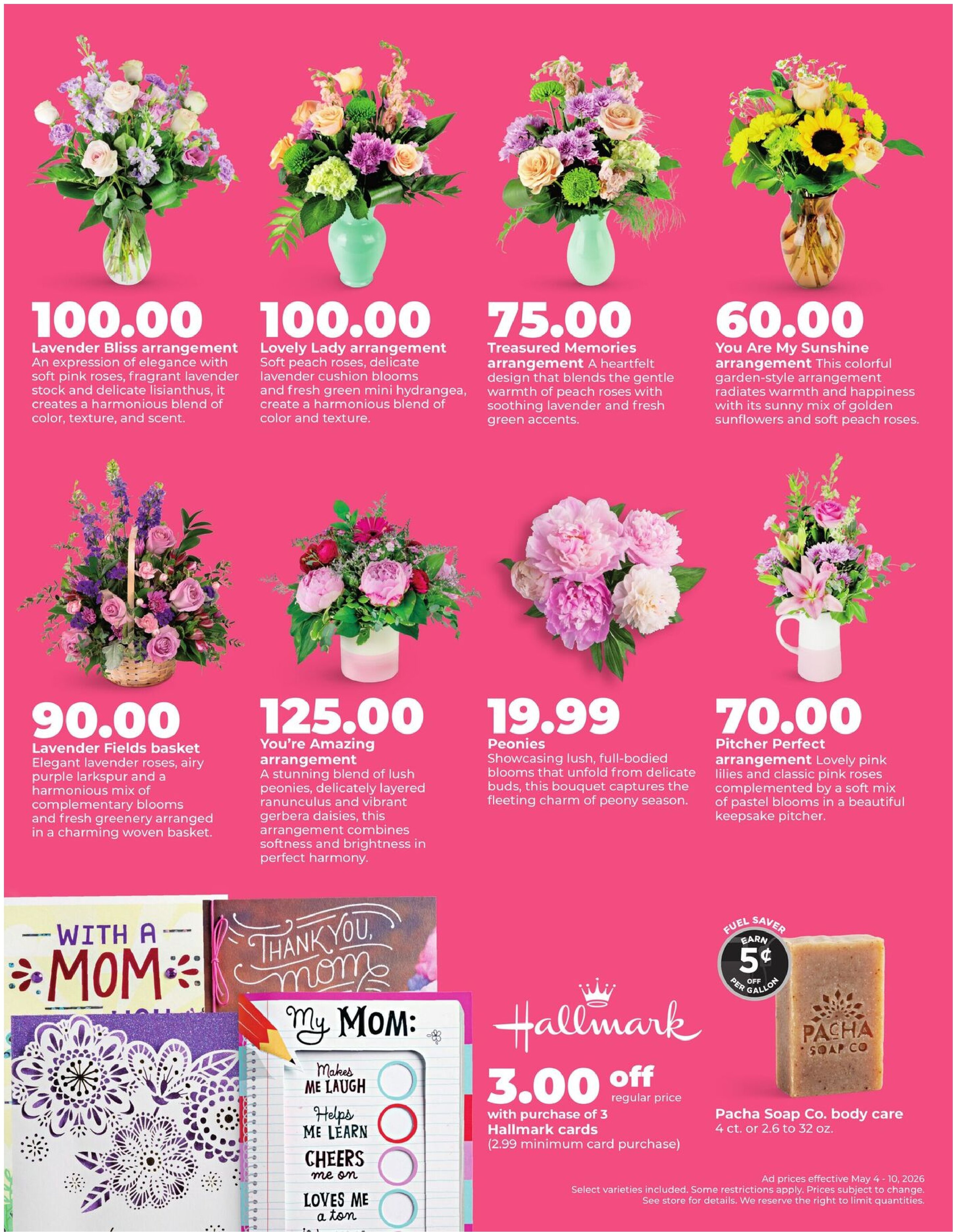 Weekly Ad - Page 4