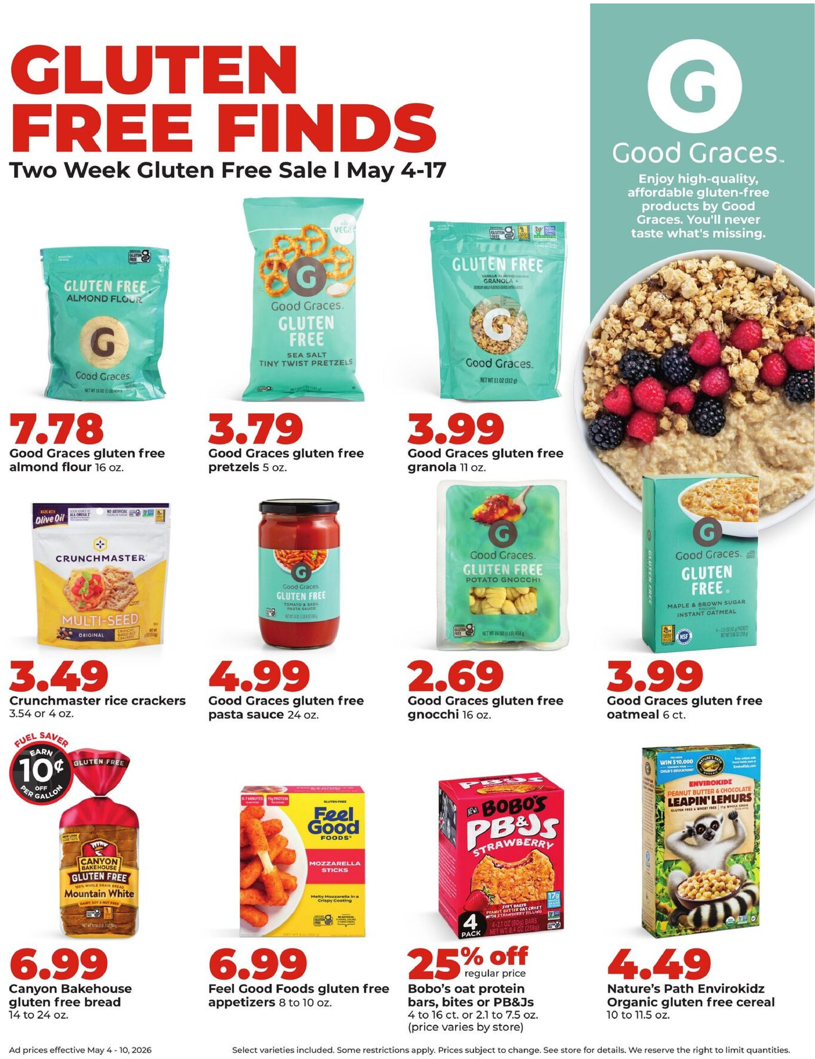Weekly Ad - Page 35