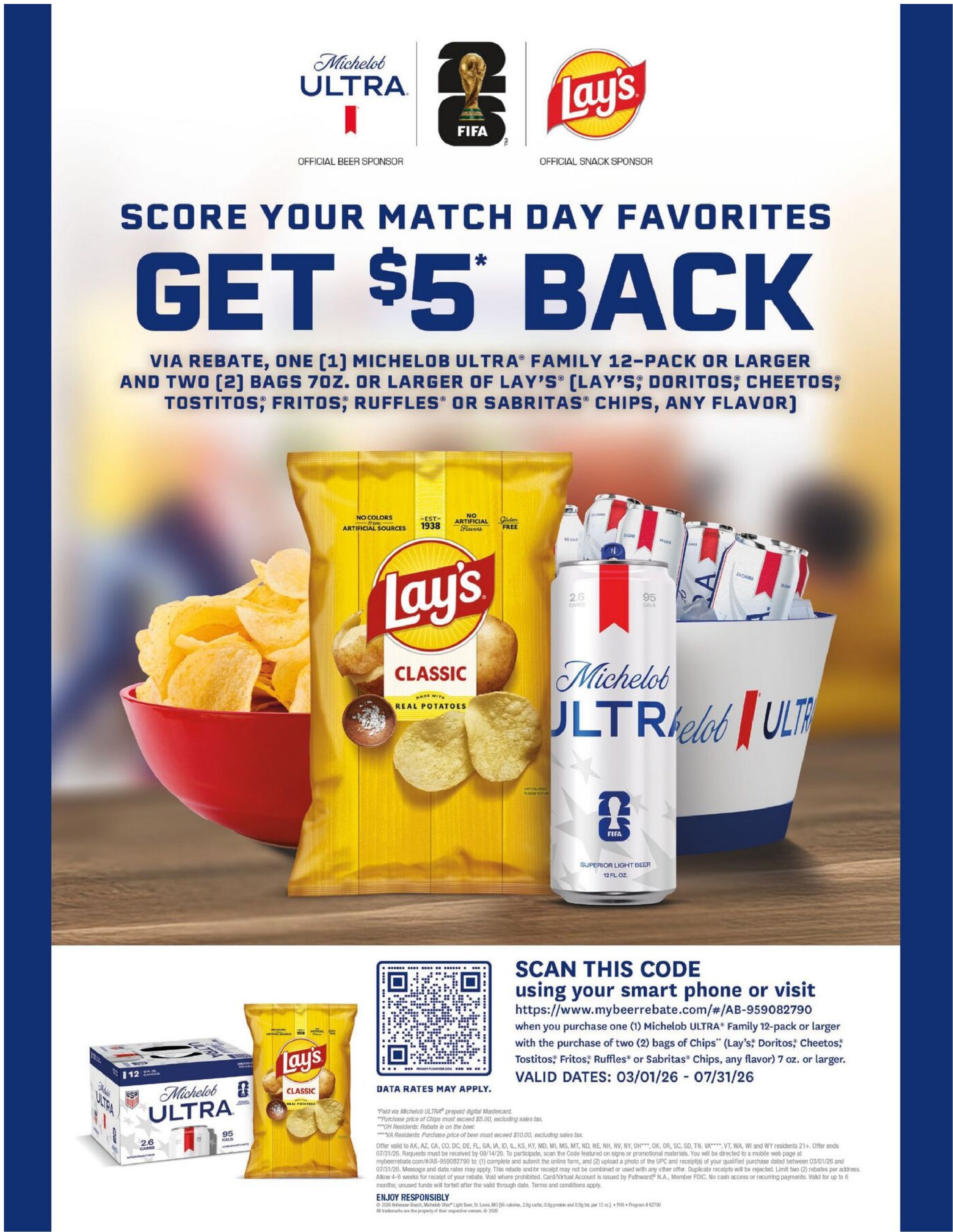 Weekly Ad - Page 42