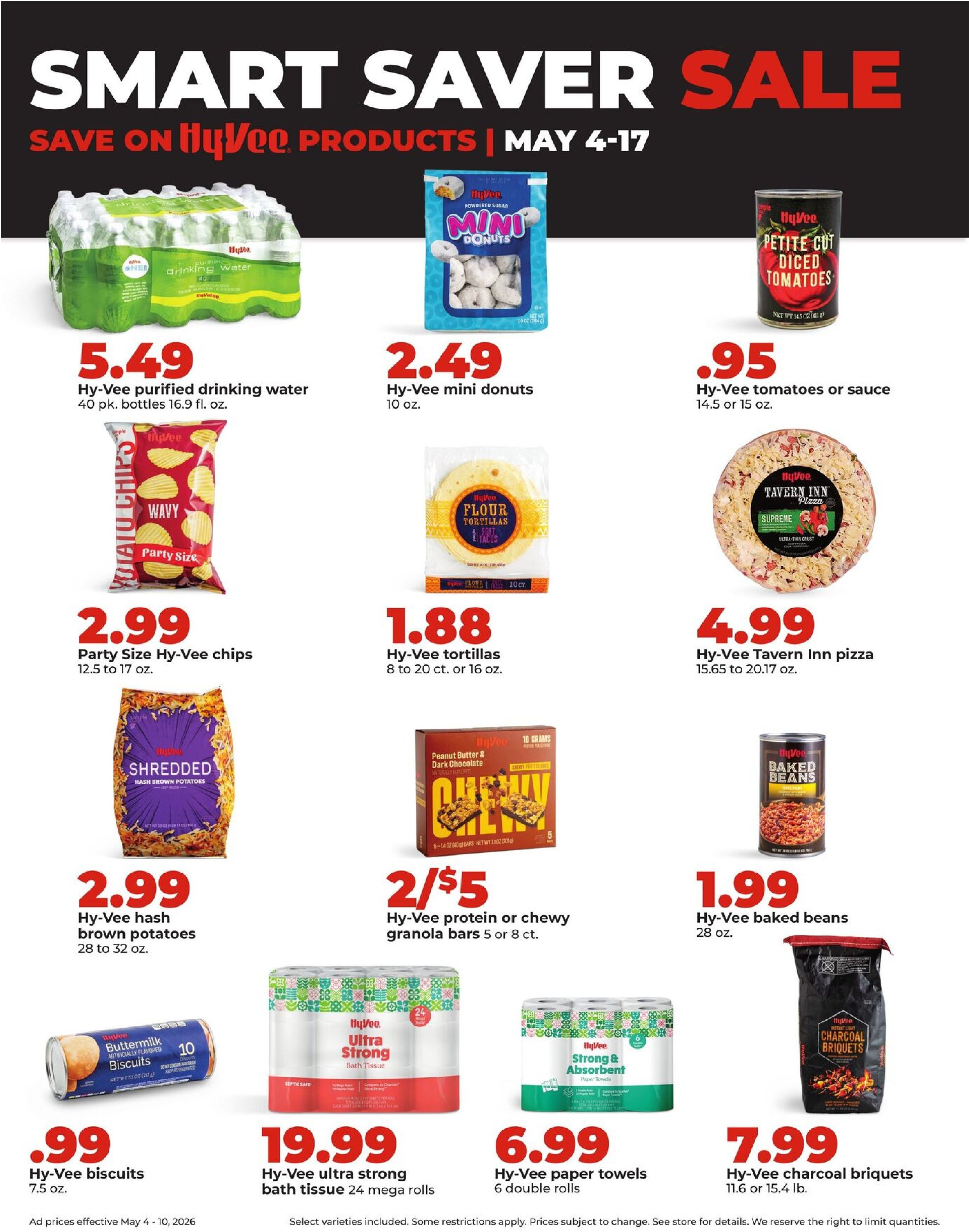 Weekly Ad - Page 22