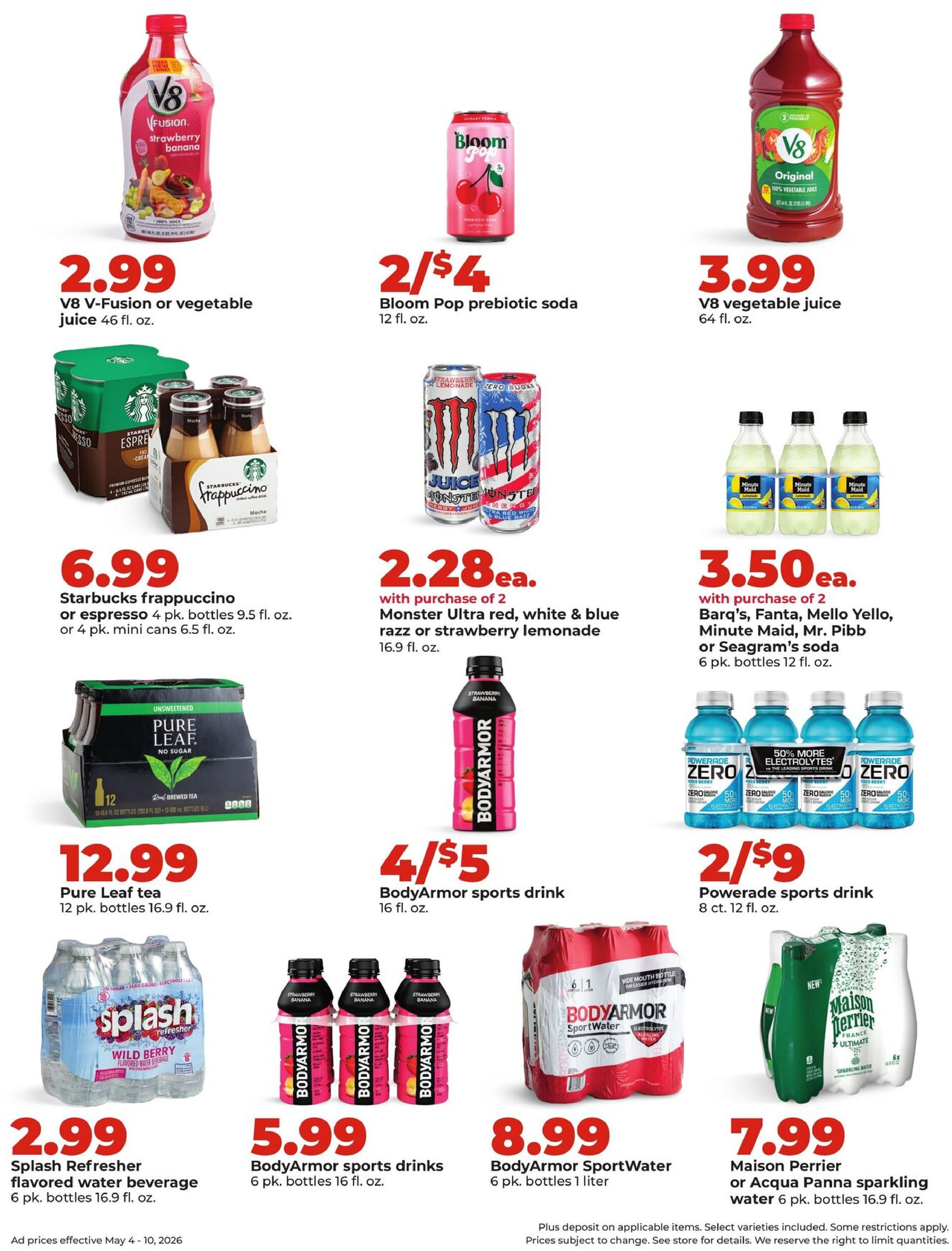 Weekly Ad - Page 29