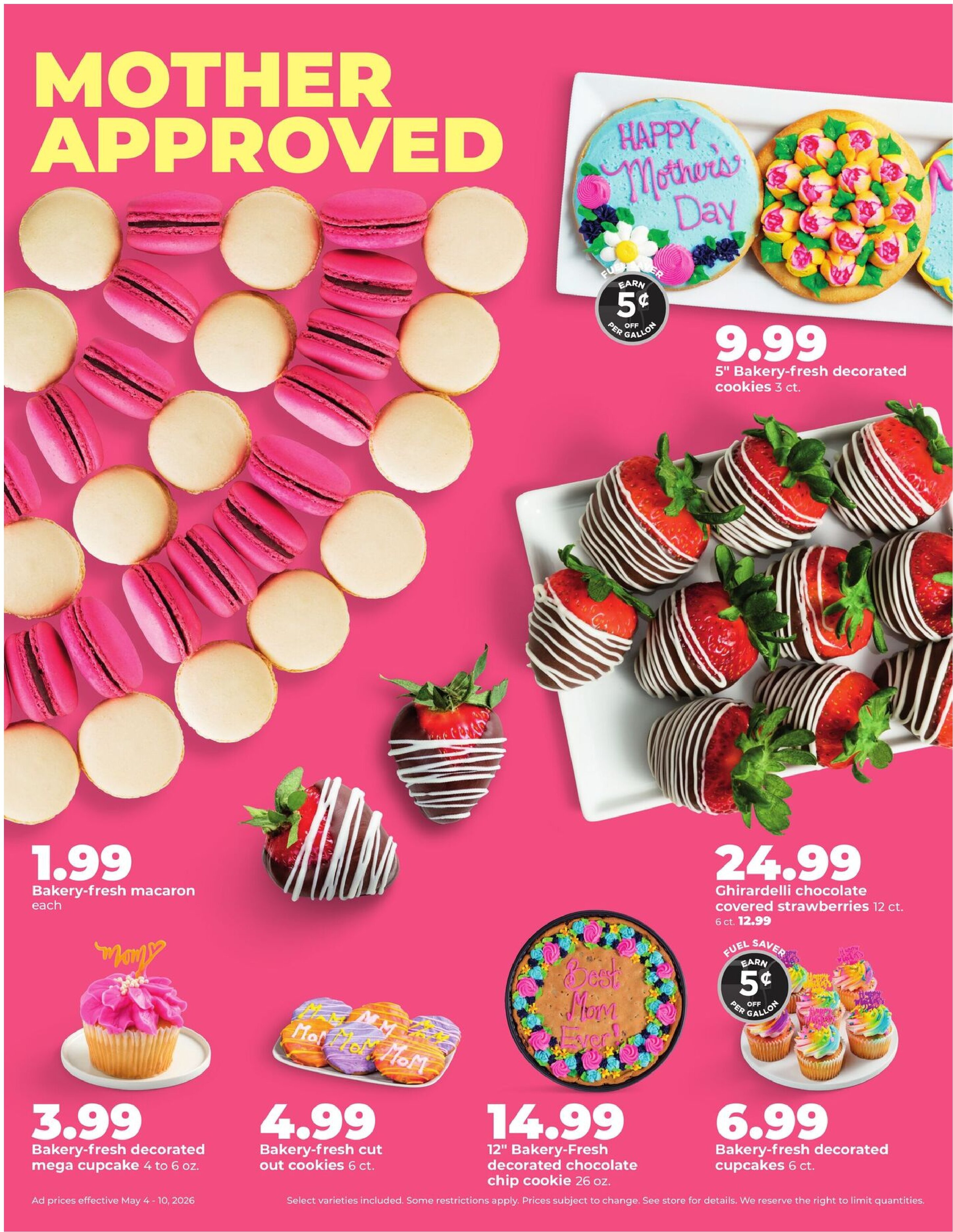 Weekly Ad - Page 6