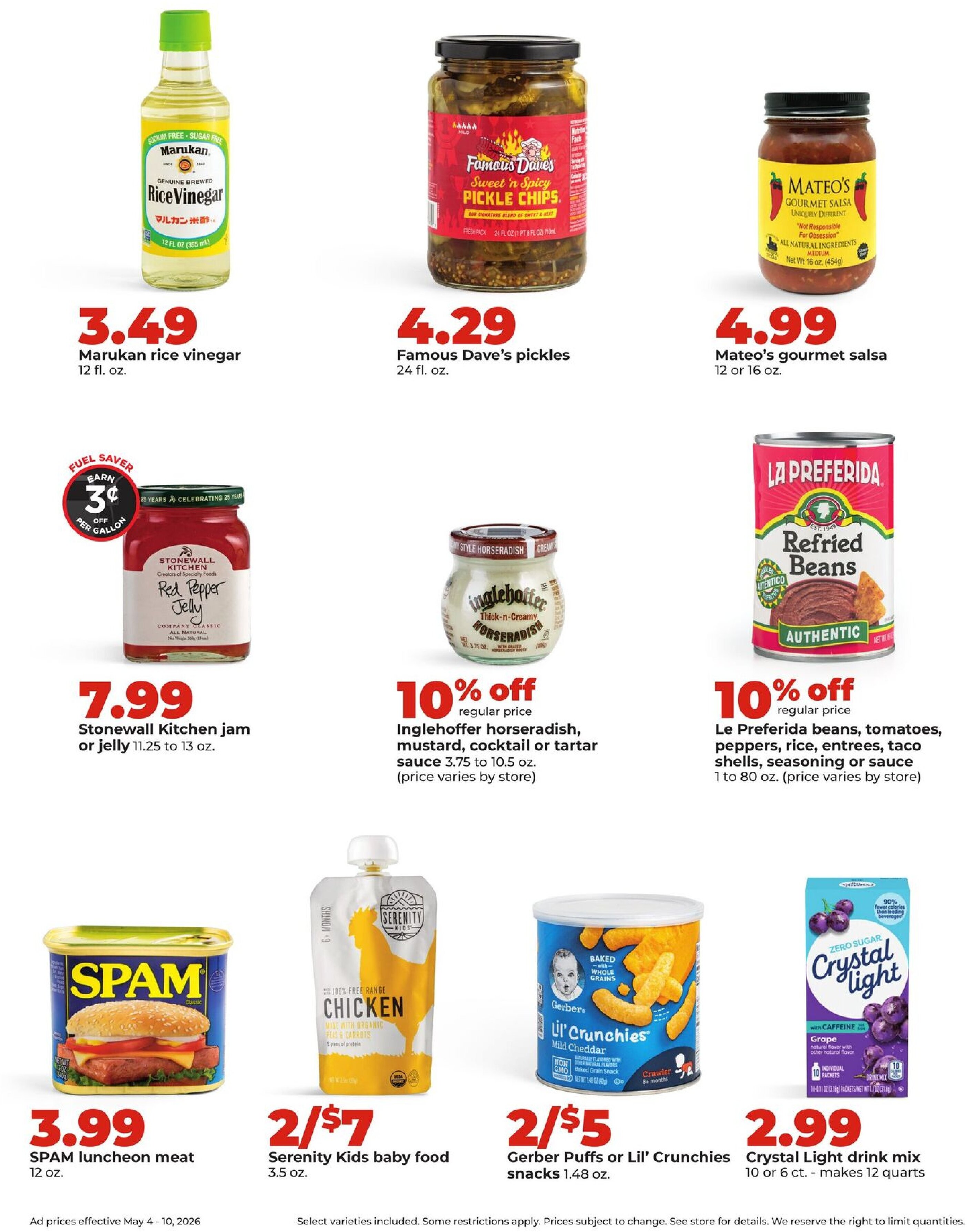Weekly Ad - Page 27