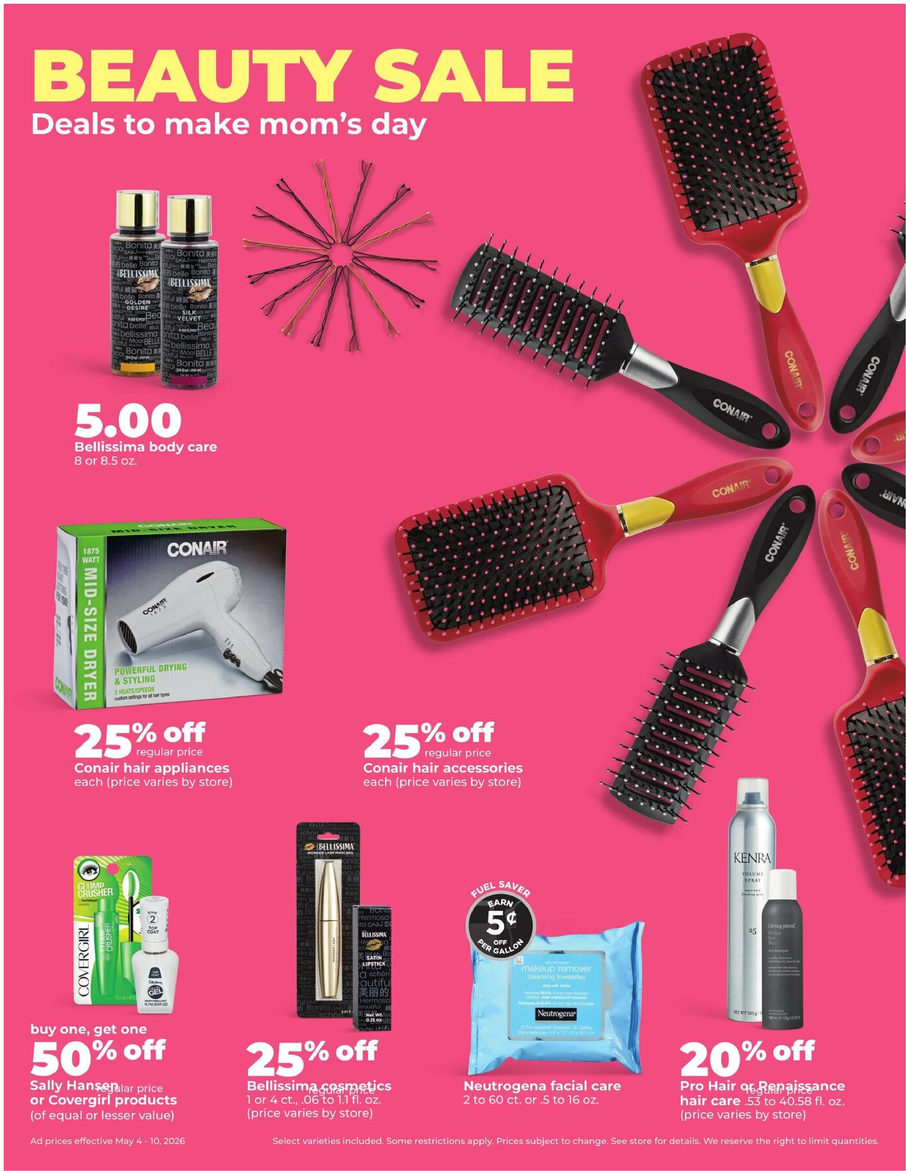 Weekly Ad - Page 7