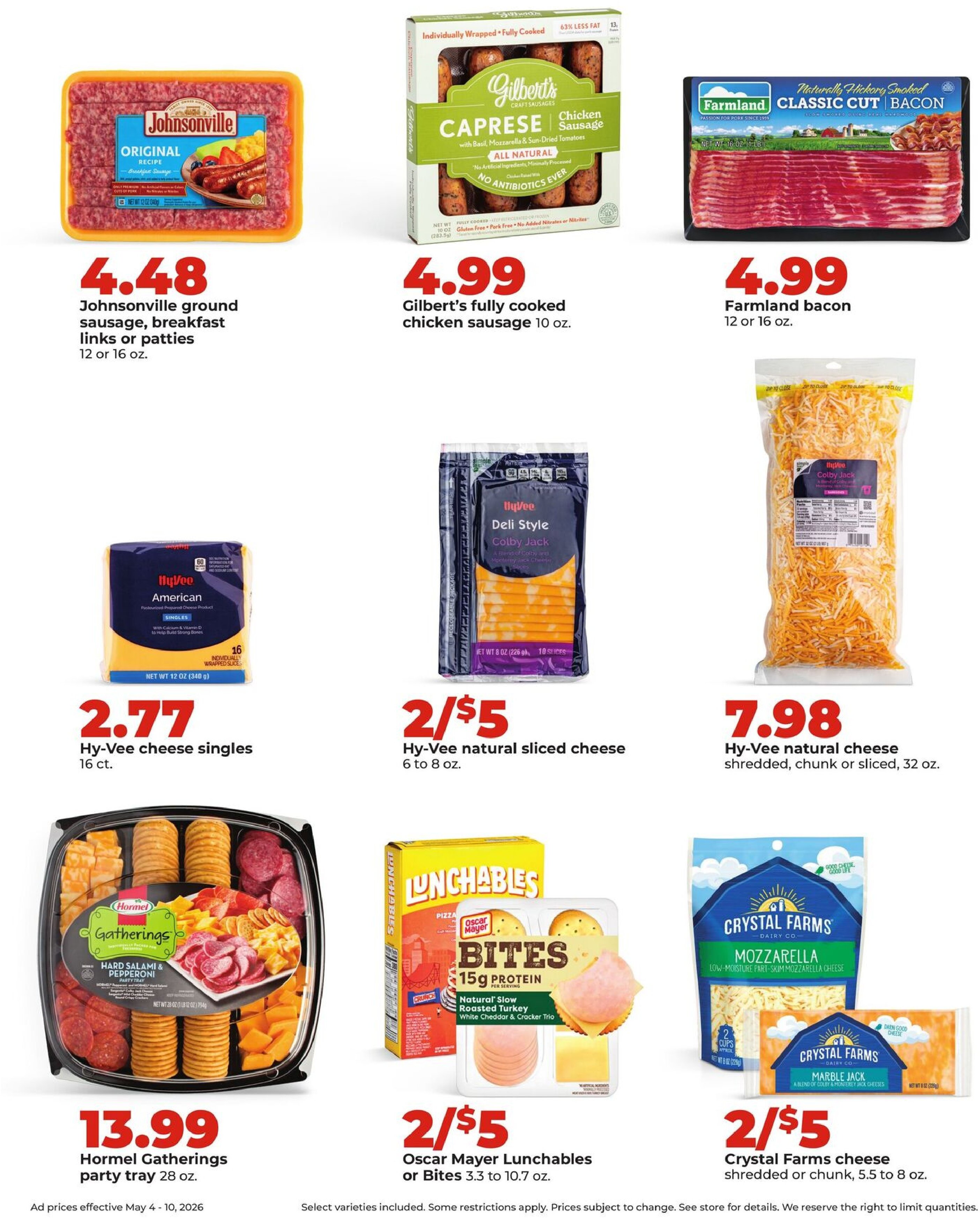 Weekly Ad - Page 17