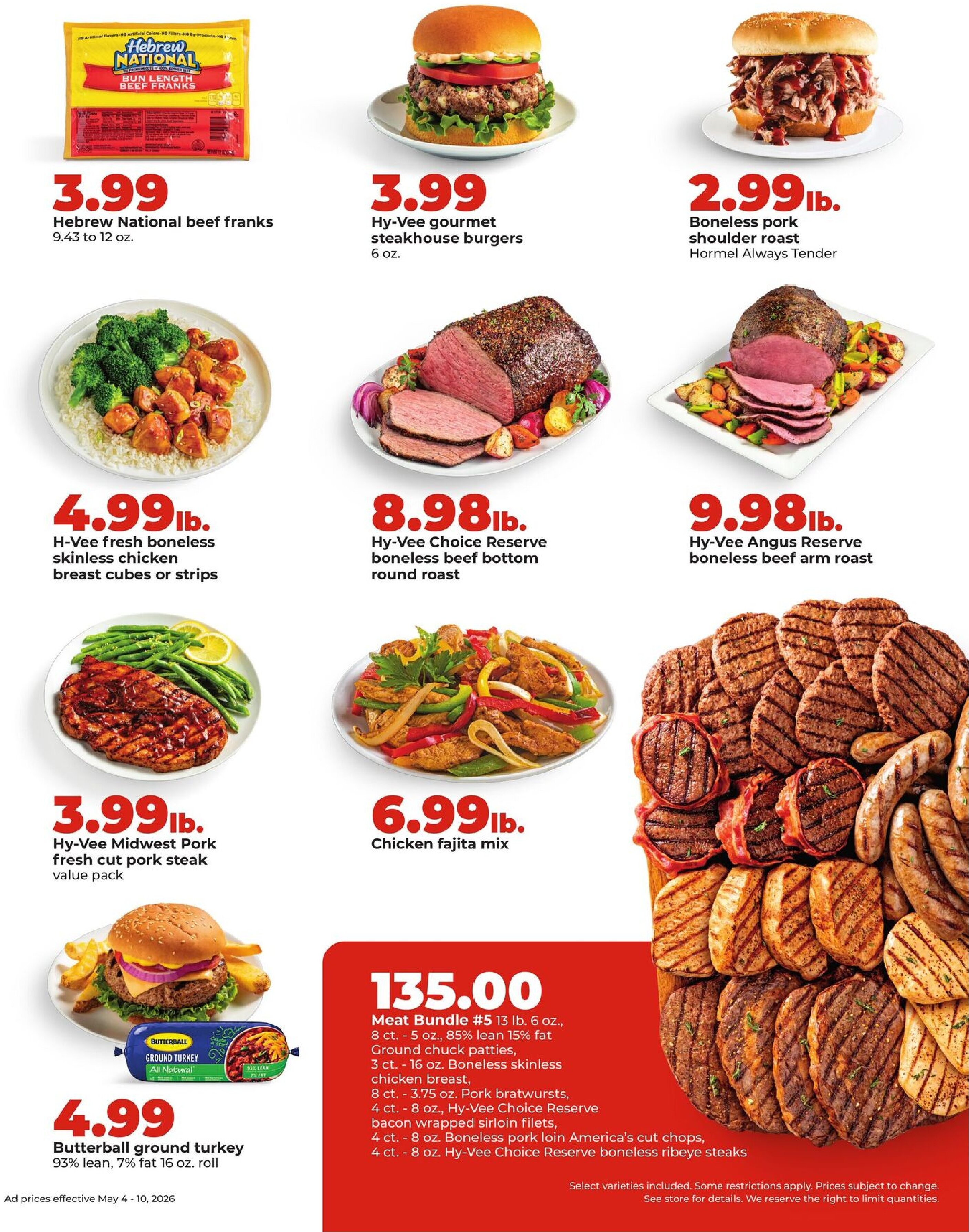 Weekly Ad - Page 16