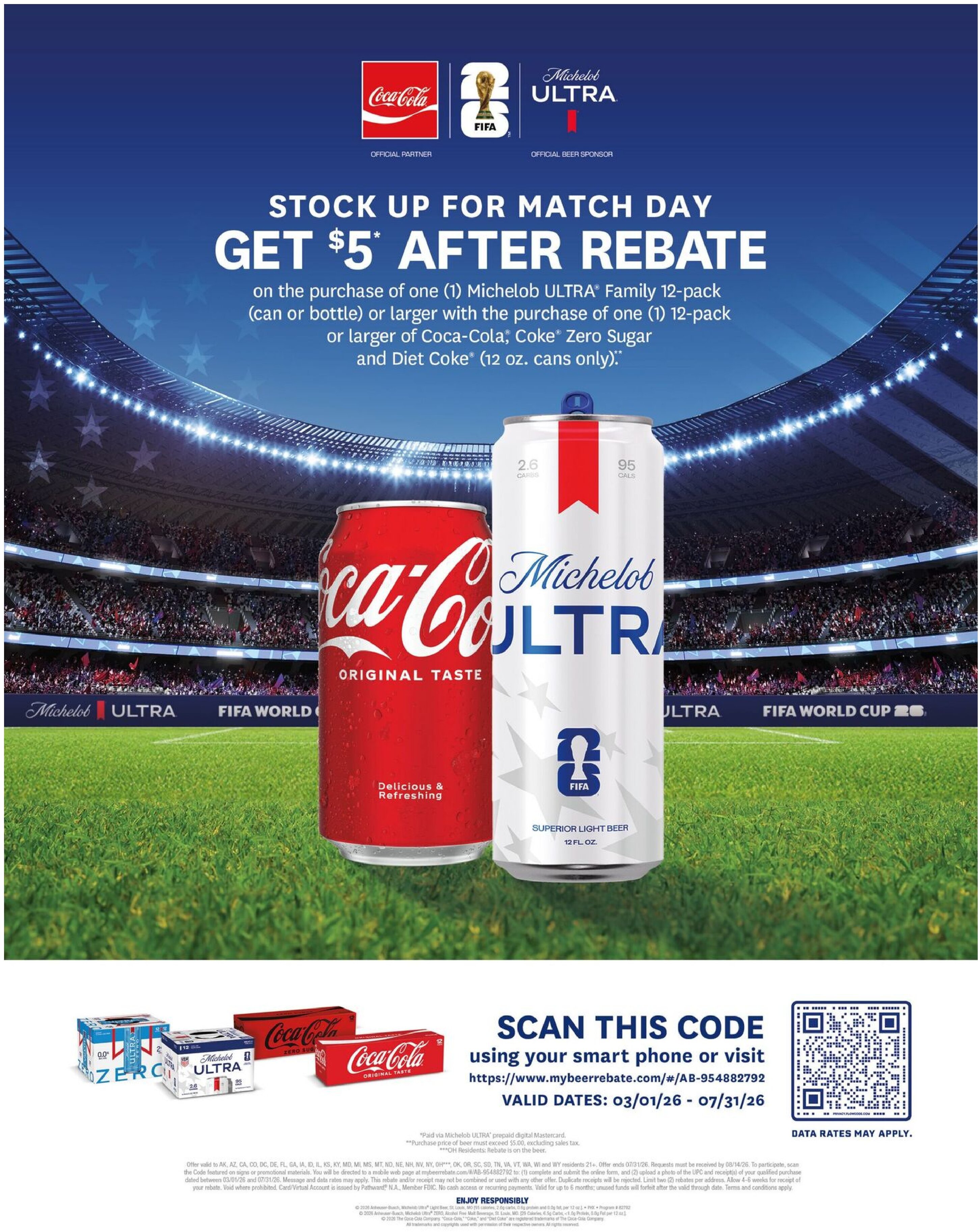 Weekly Ad - Page 41