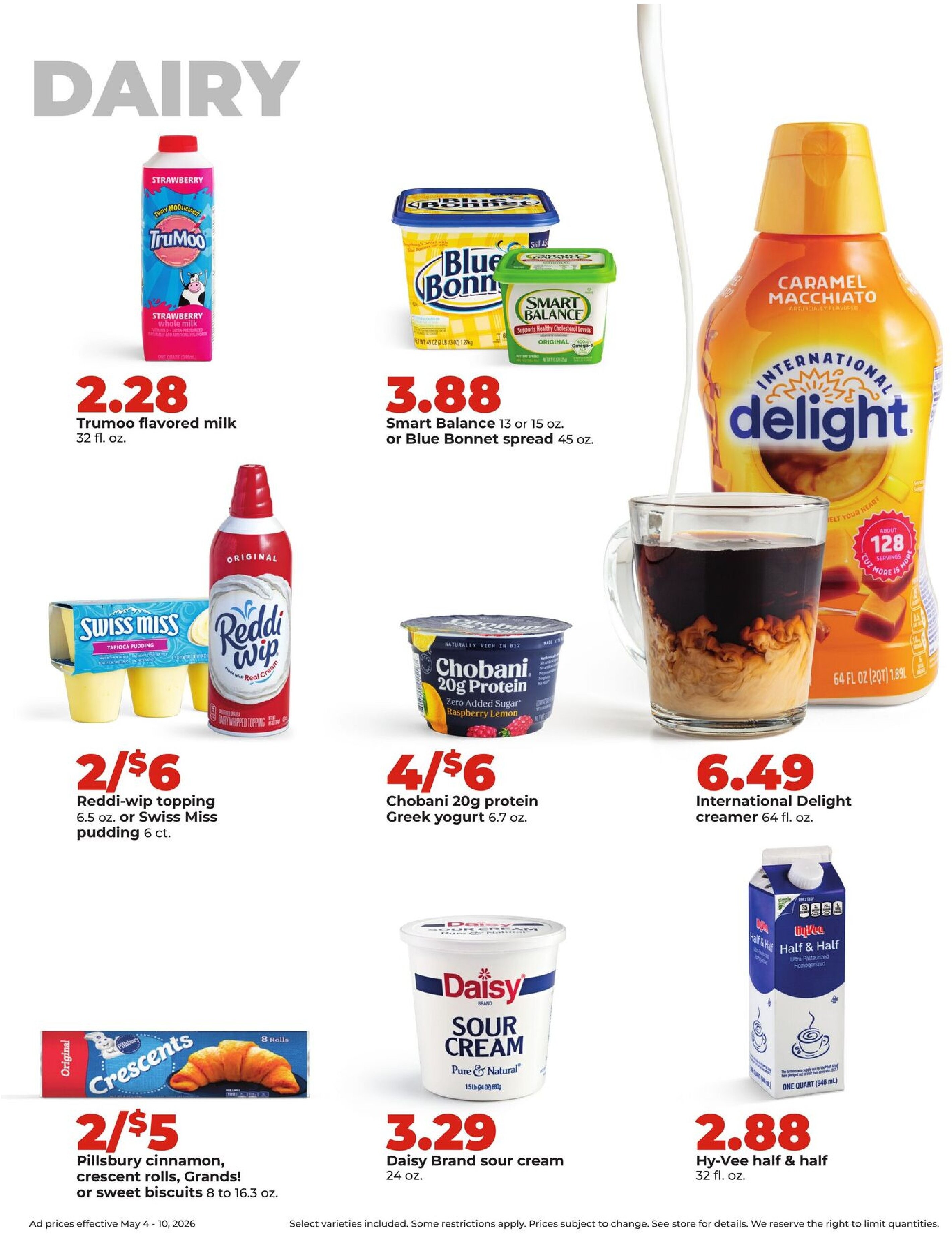 Weekly Ad - Page 31