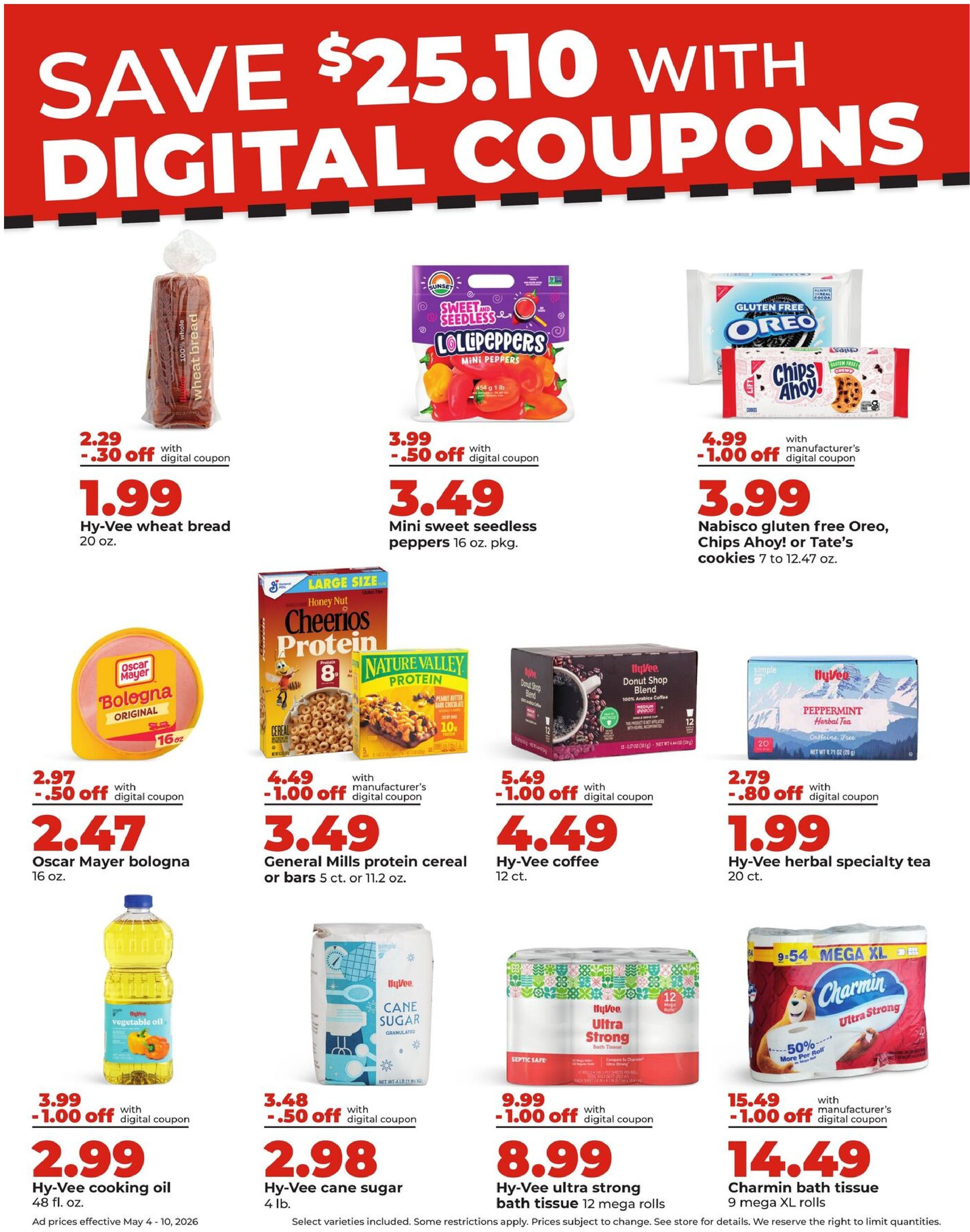 Weekly Ad - Page 12