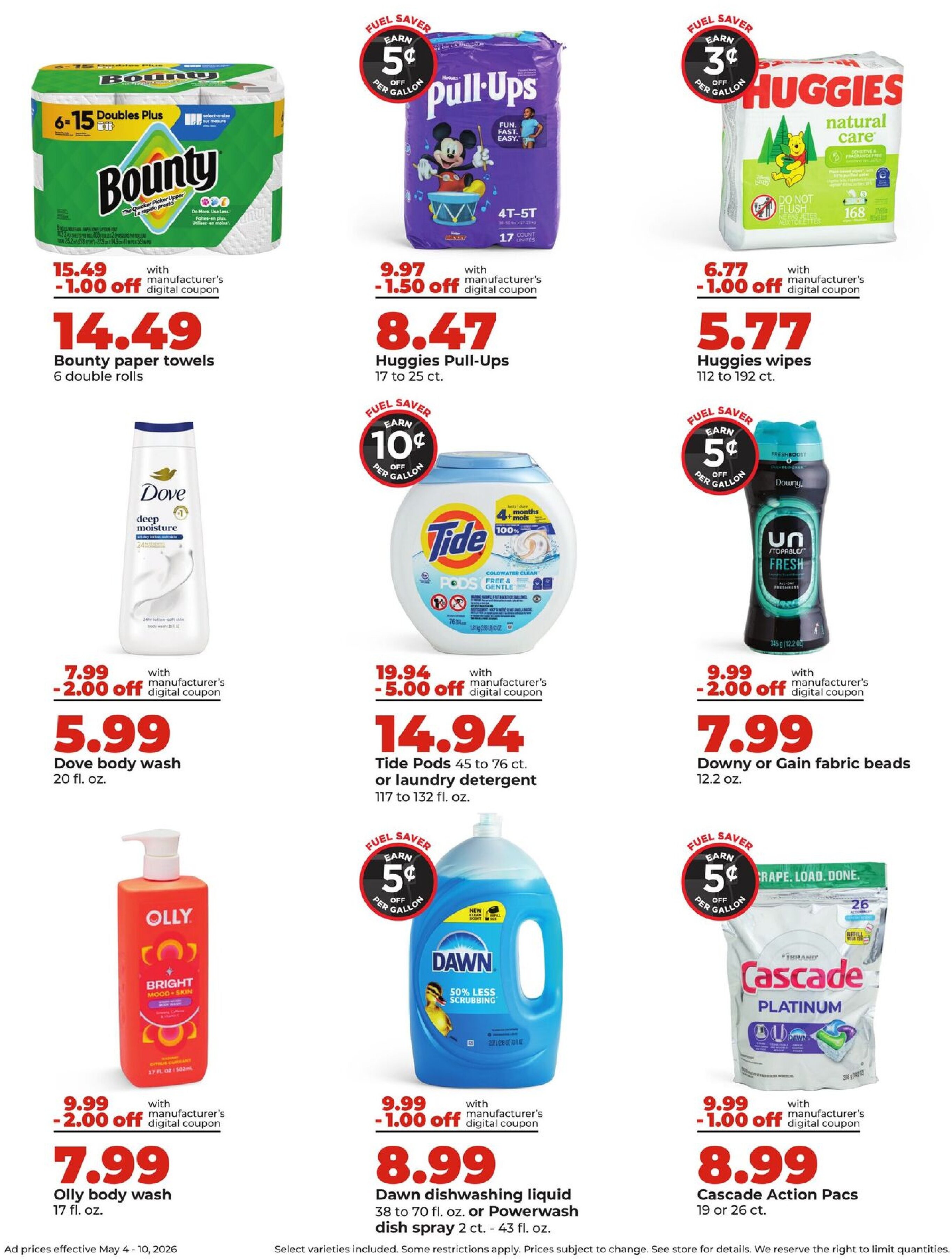 Weekly Ad - Page 13