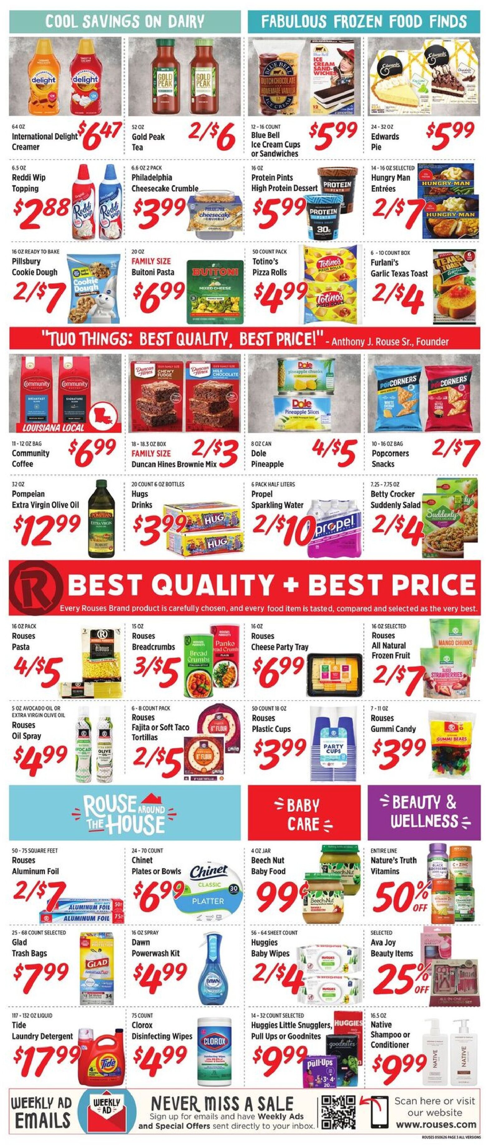 Weekly Ad - Page 7