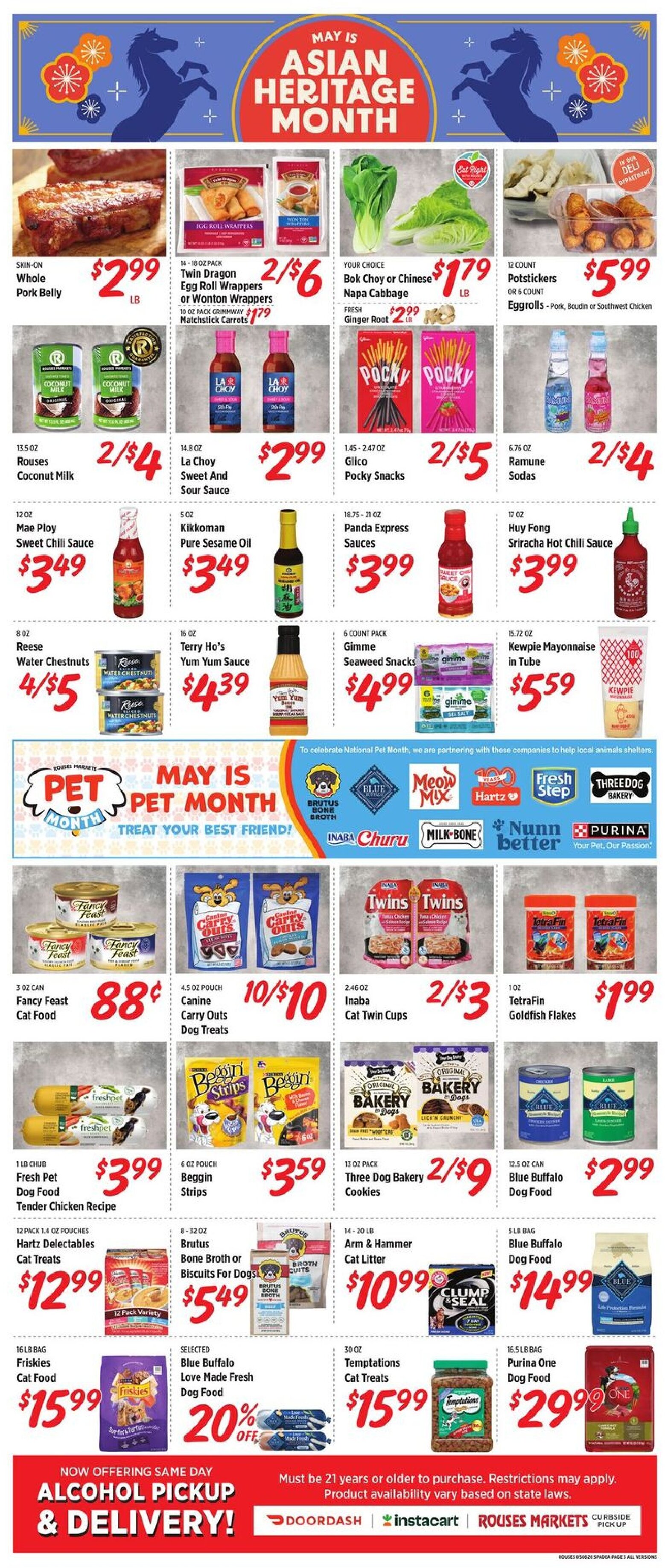 Weekly Ad - Page 9