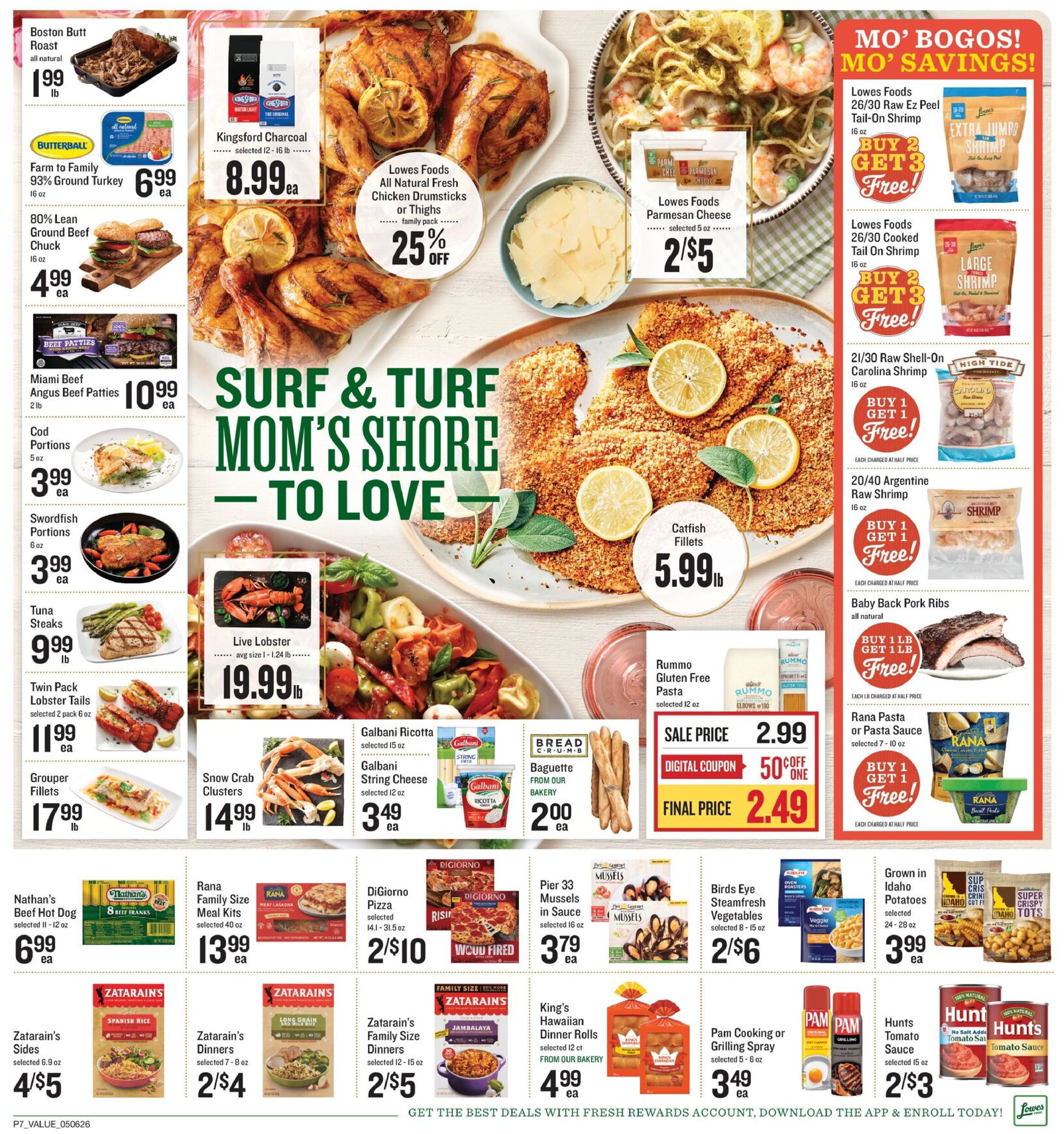 Weekly Ad - Page 7