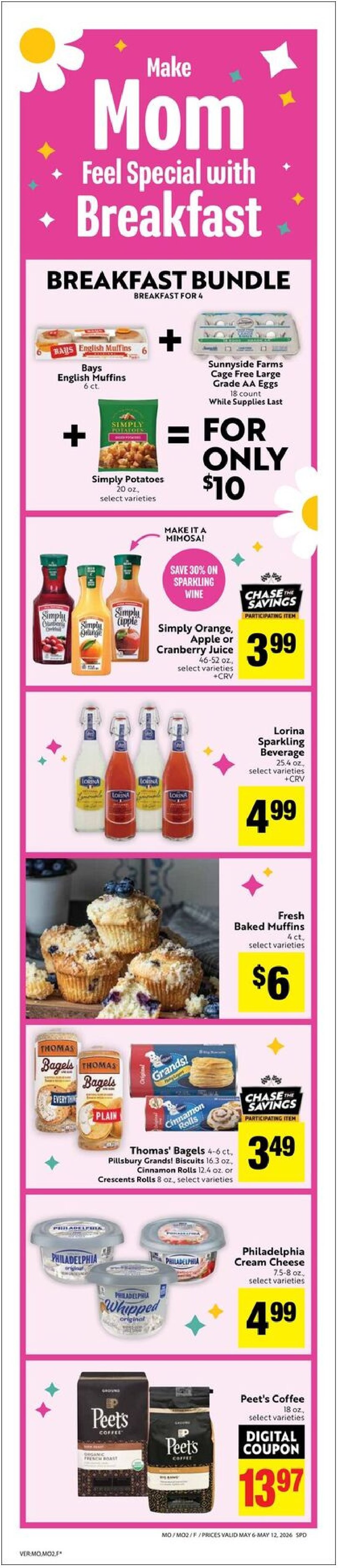 Weekly Ad - Page 3