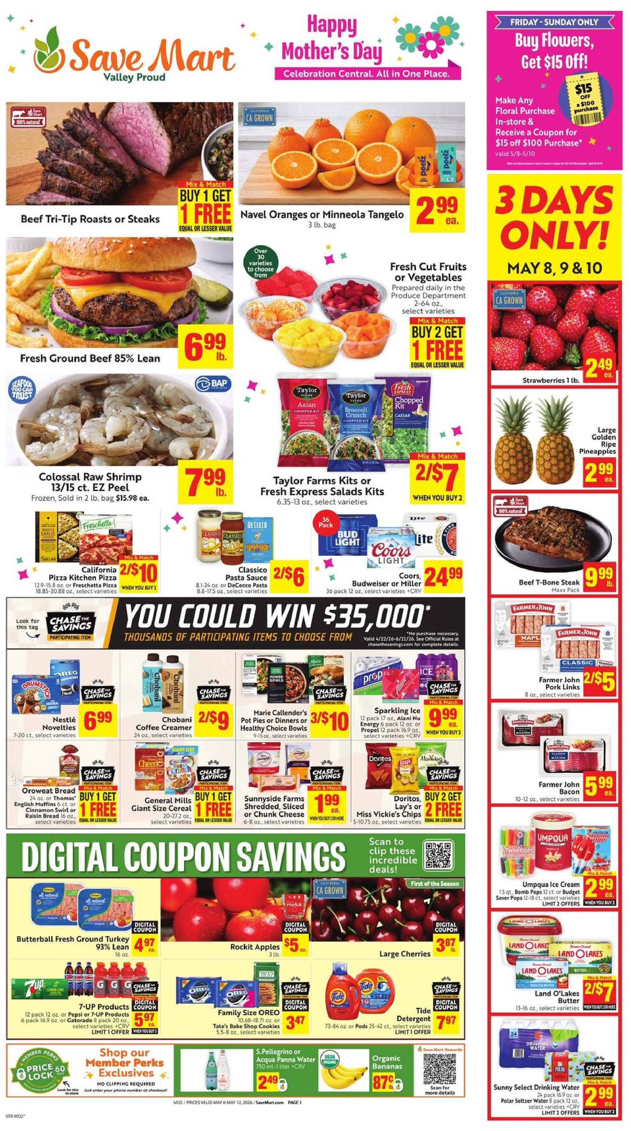 Weekly Ad - Page 4