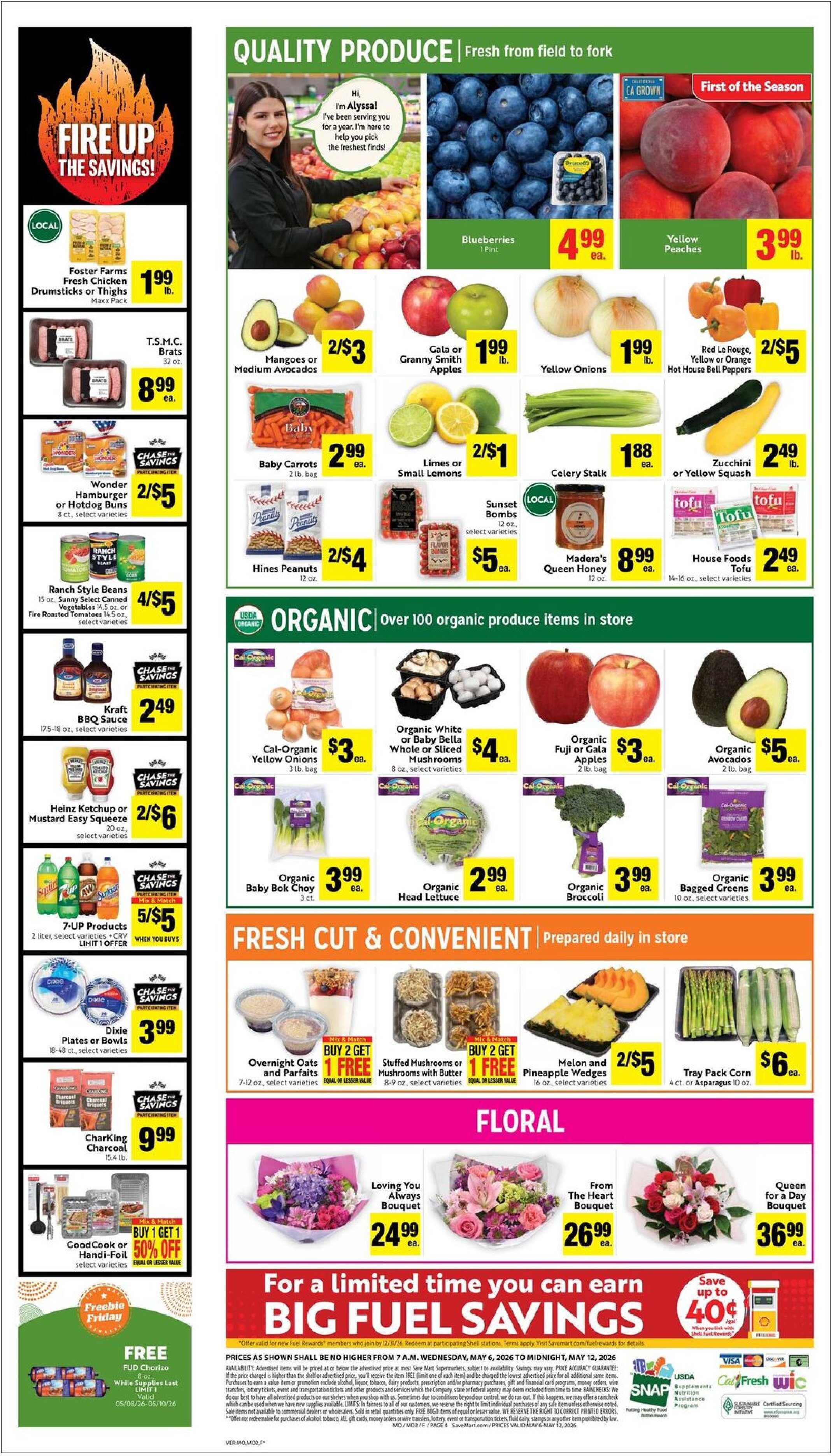 Weekly Ad - Page 7