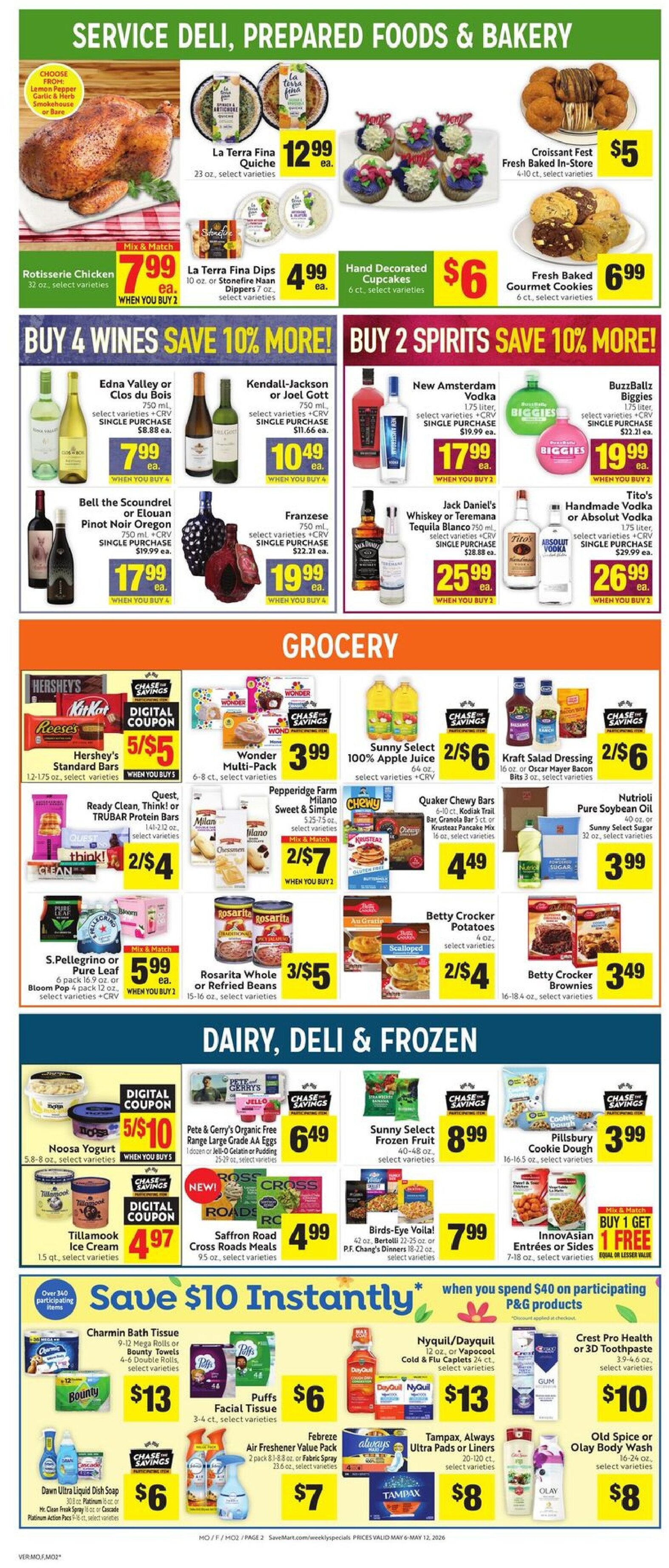 Weekly Ad - Page 5