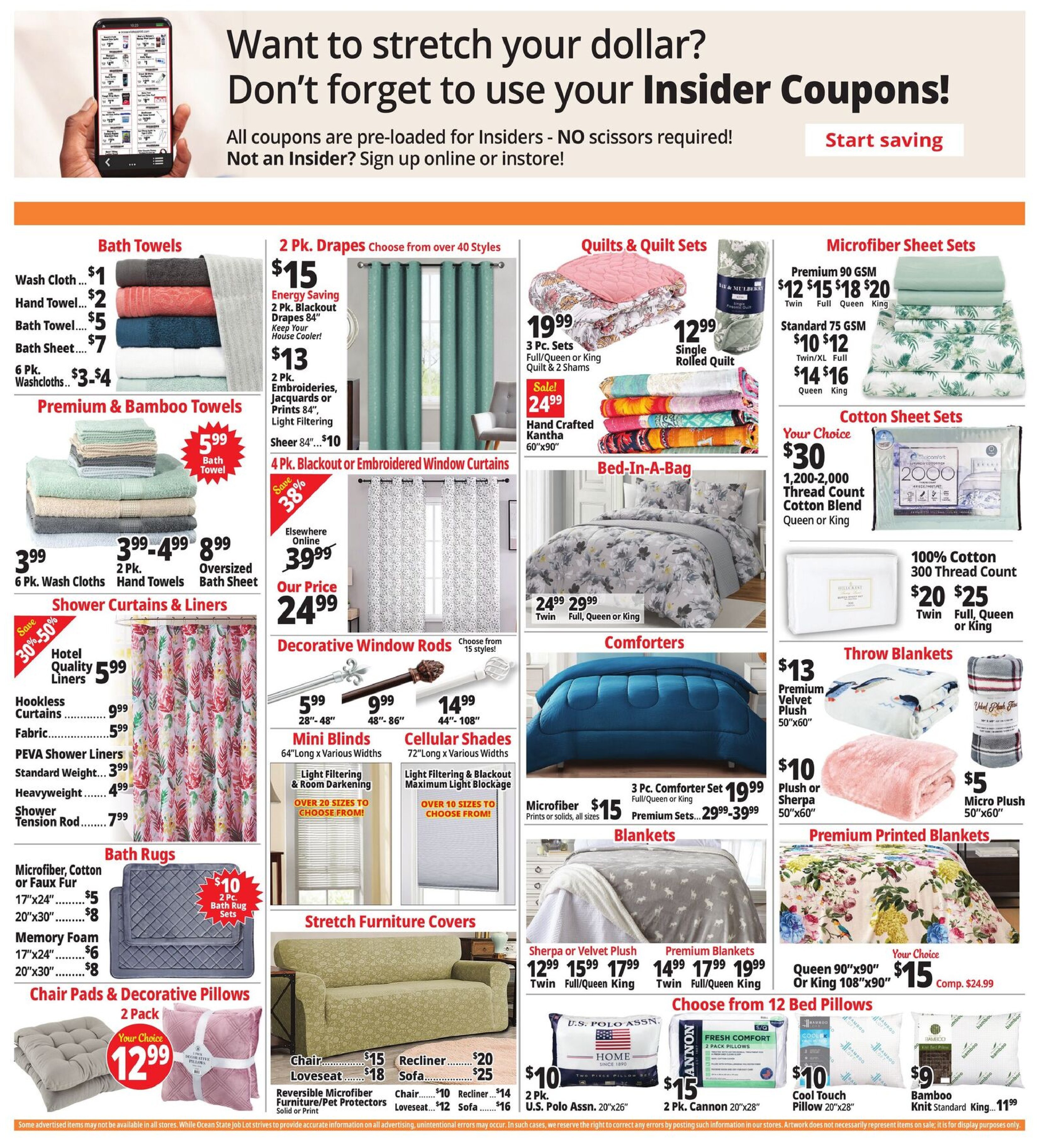 Weekly Ad - Page 15