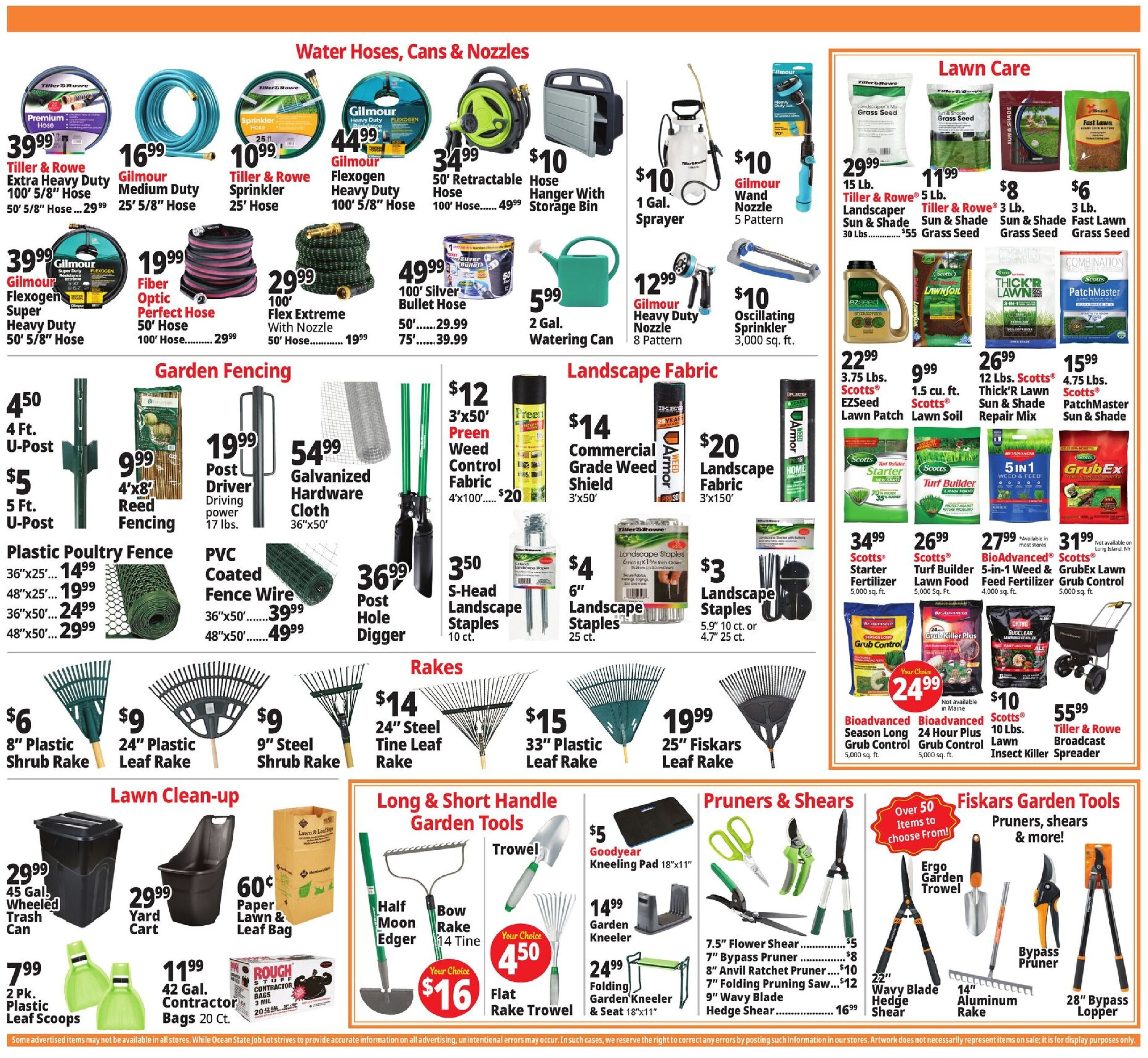 Weekly Ad - Page 3