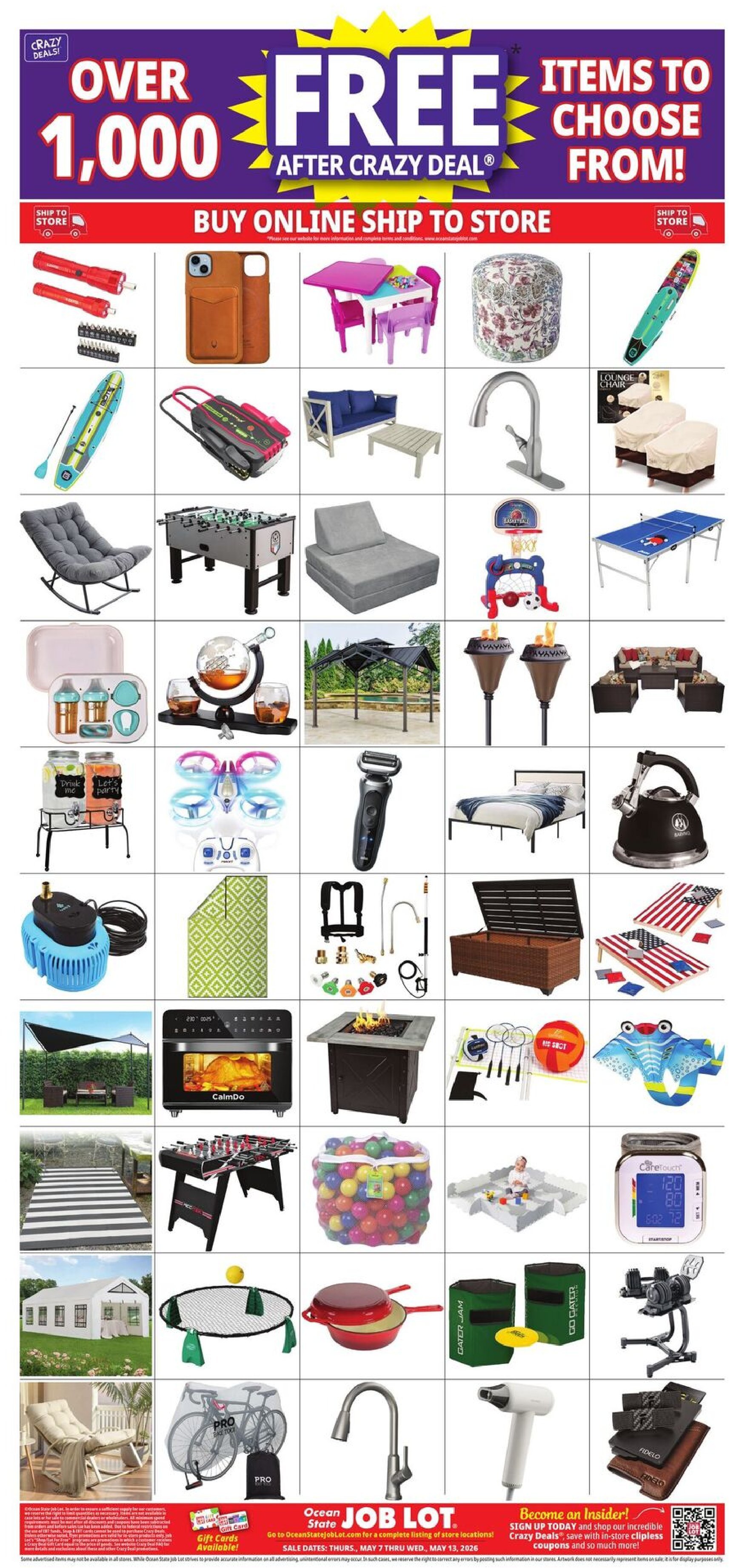 Weekly Ad - Page 28