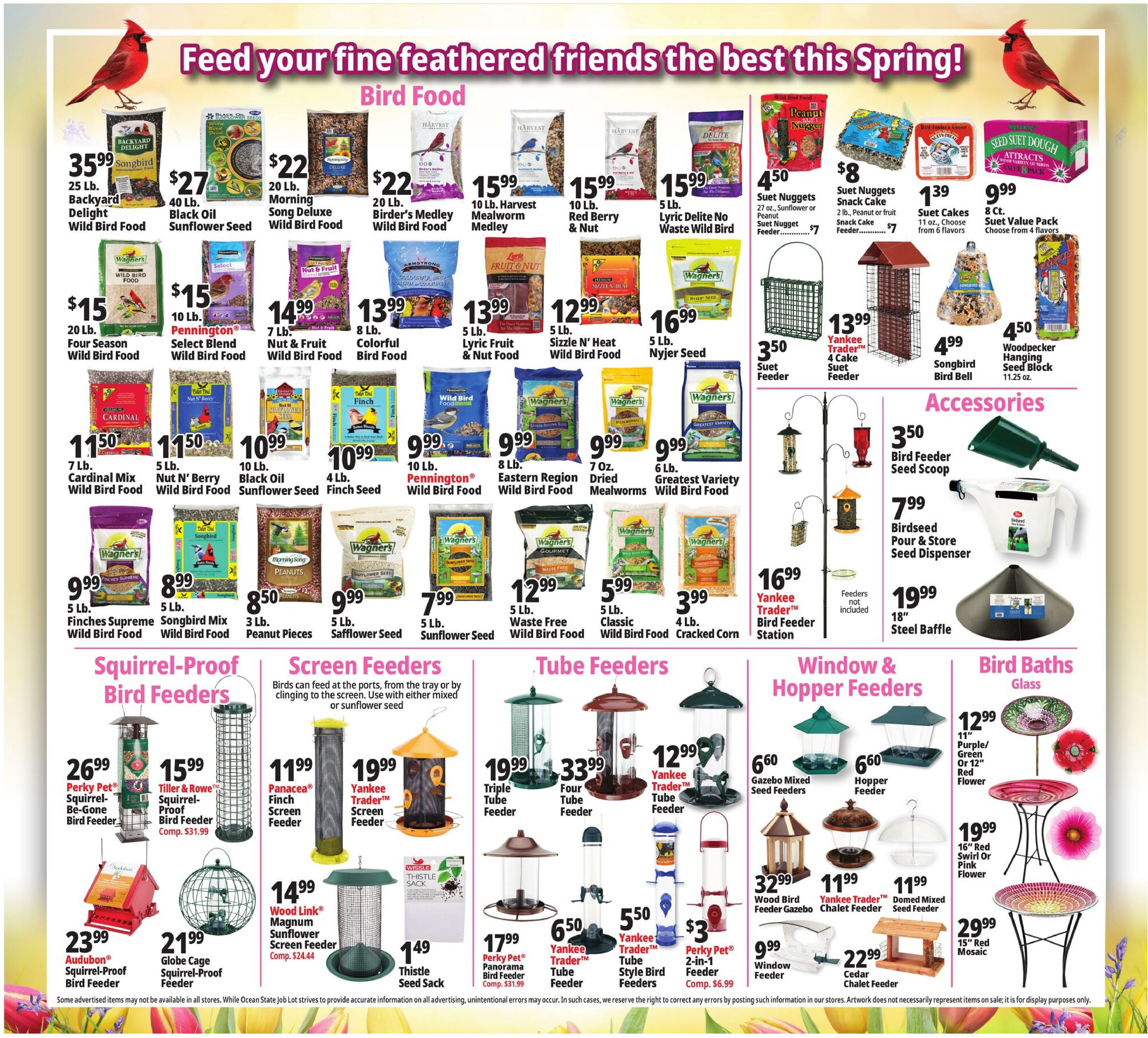 Weekly Ad - Page 14
