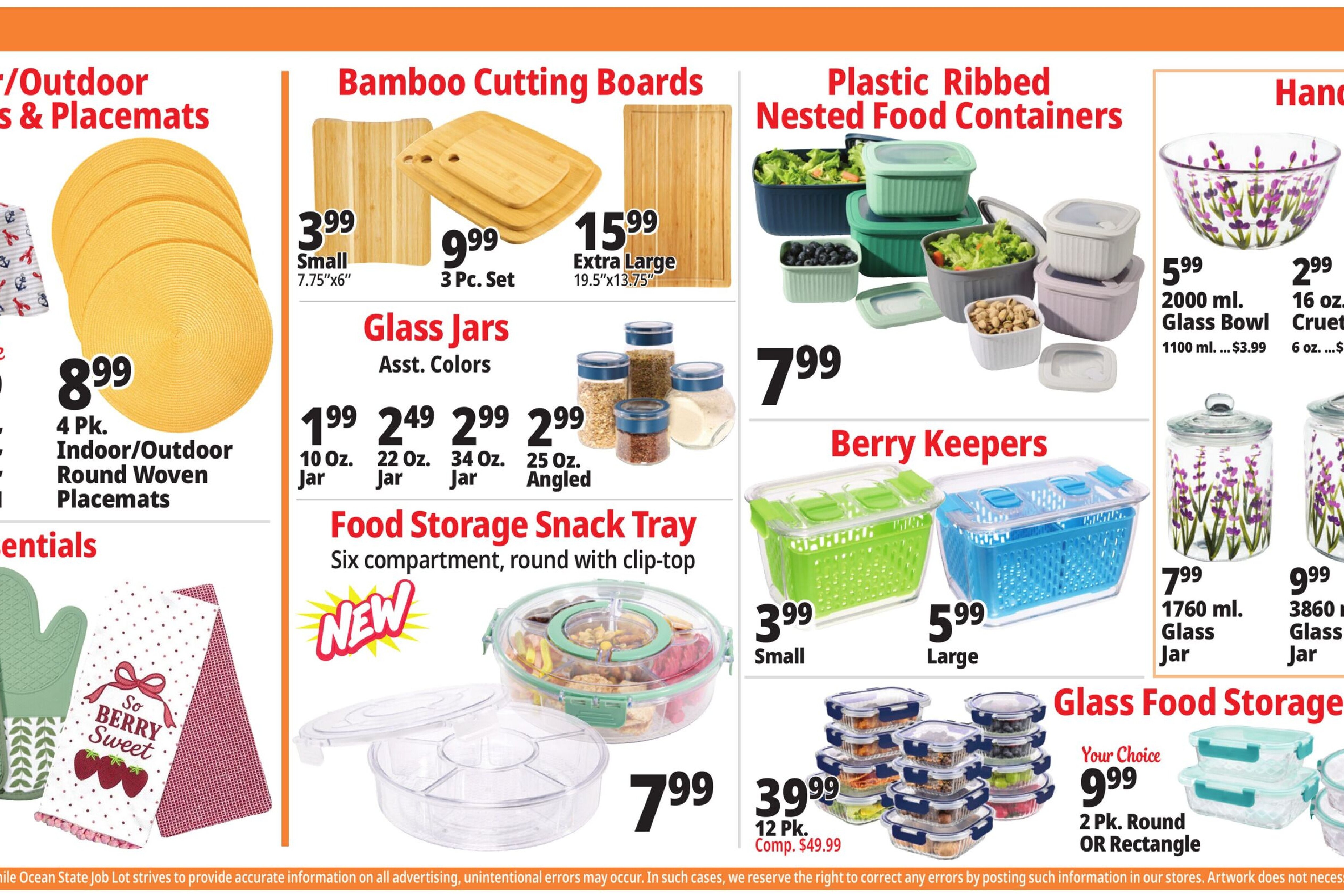 Weekly Ad - Page 18
