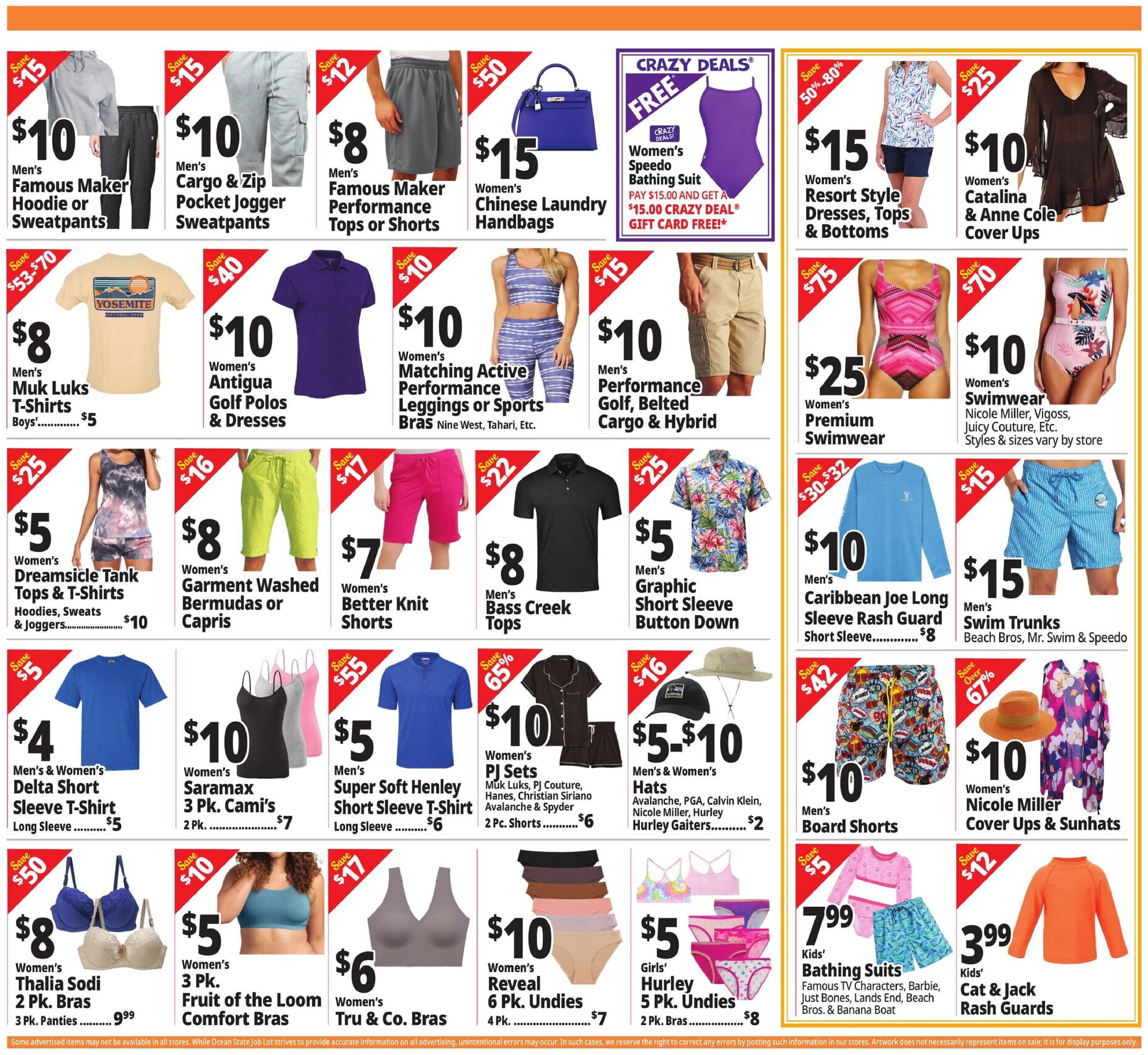 Weekly Ad - Page 8