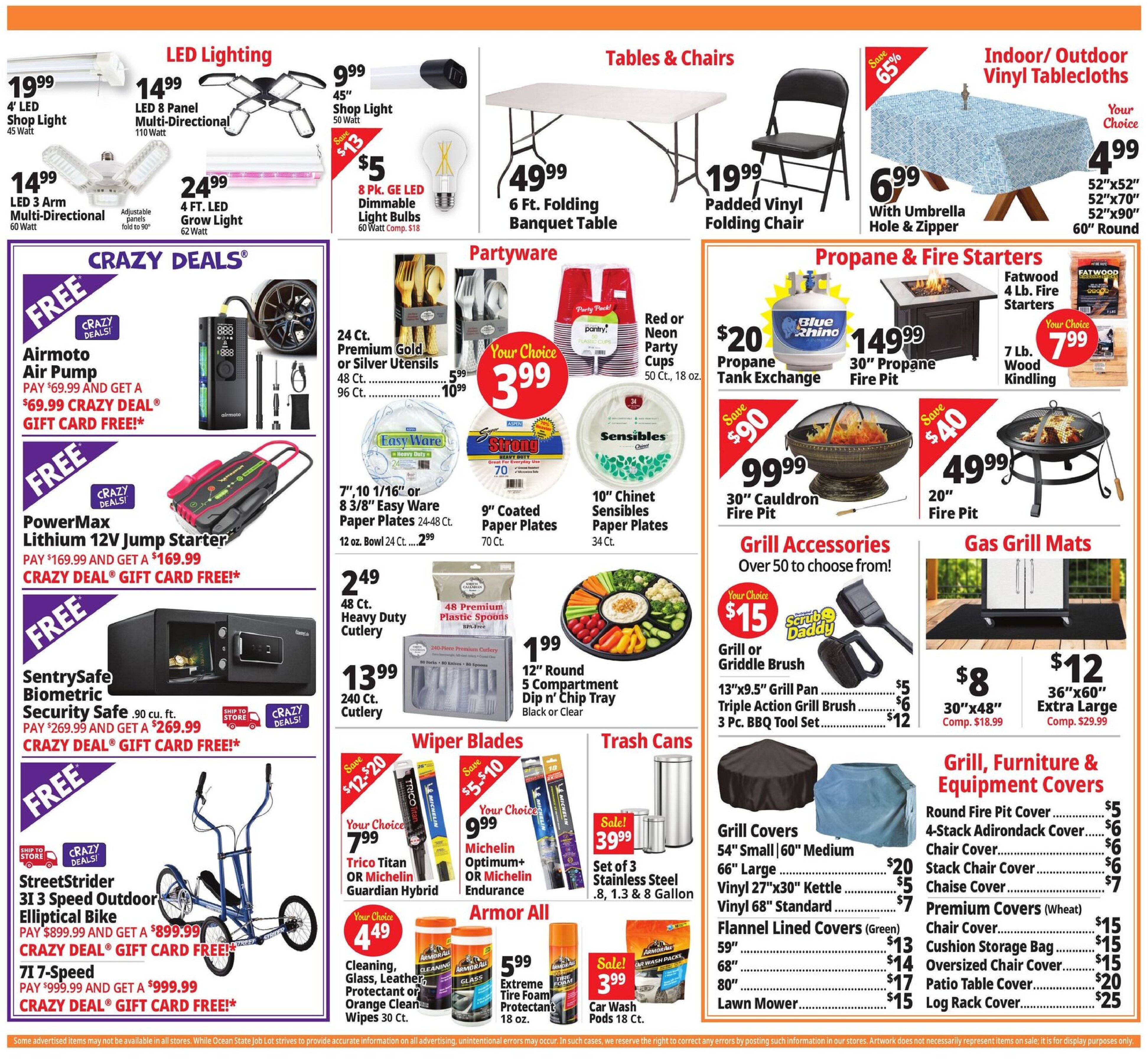 Weekly Ad - Page 10