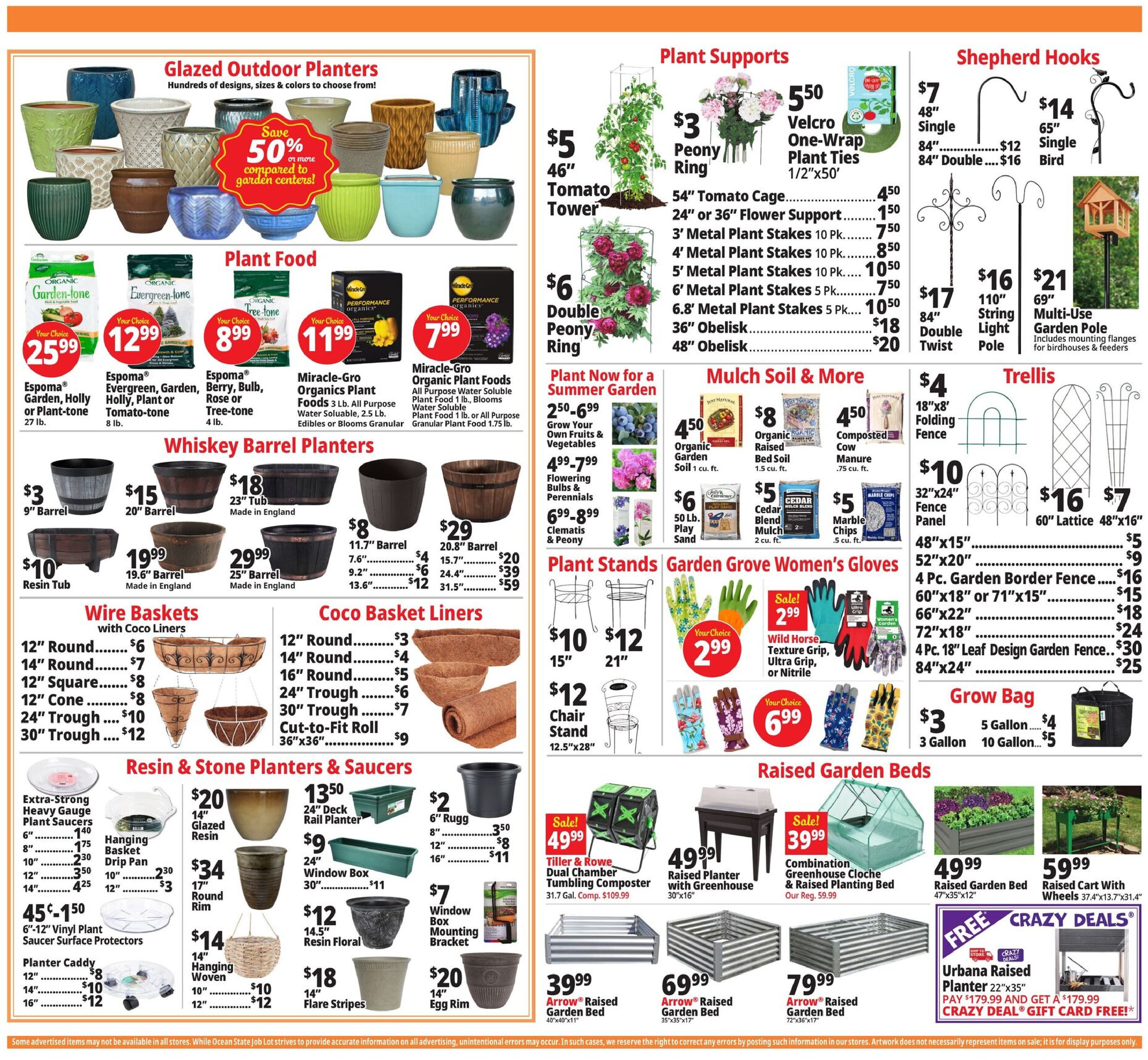 Weekly Ad - Page 4
