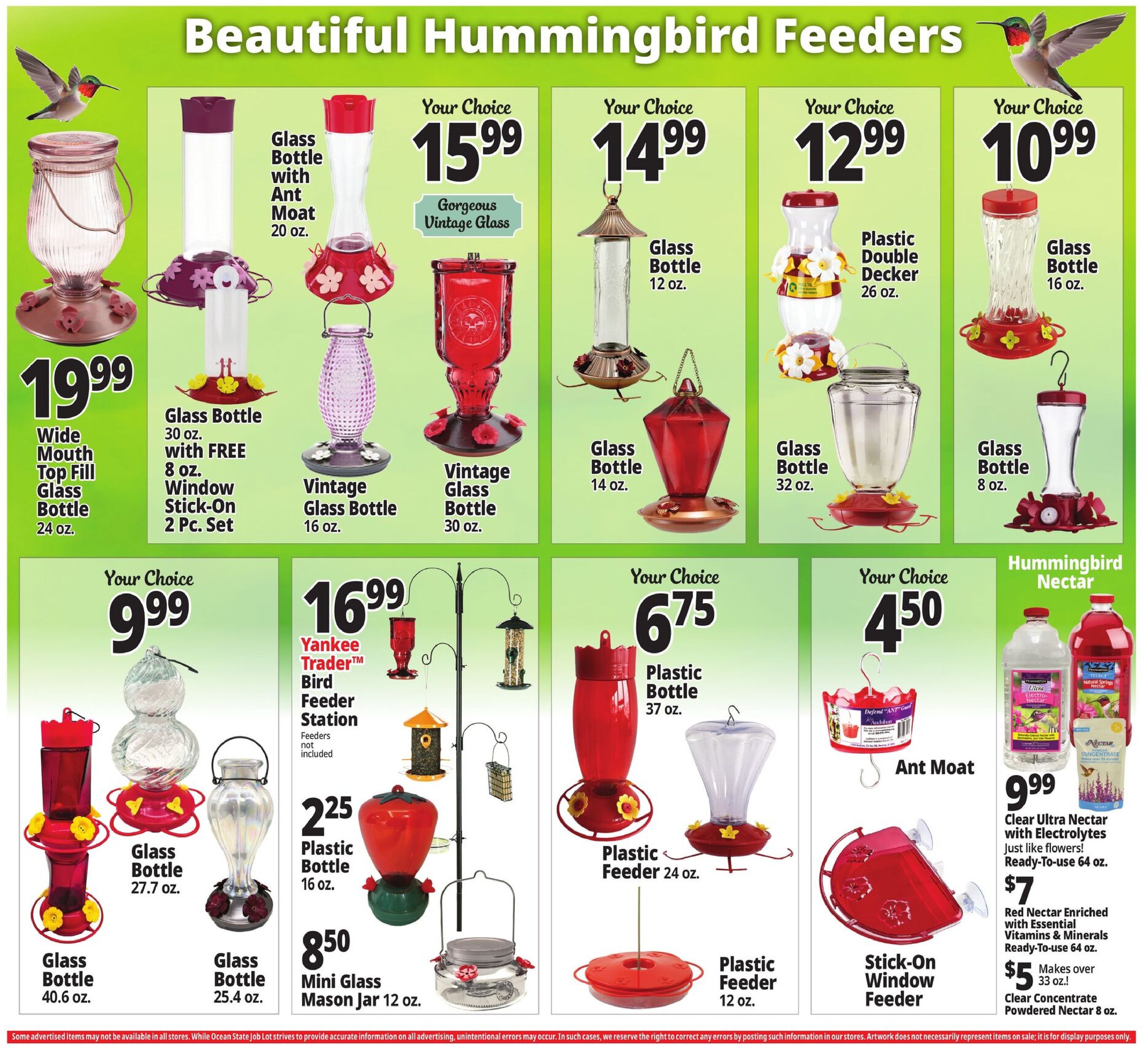Weekly Ad - Page 26