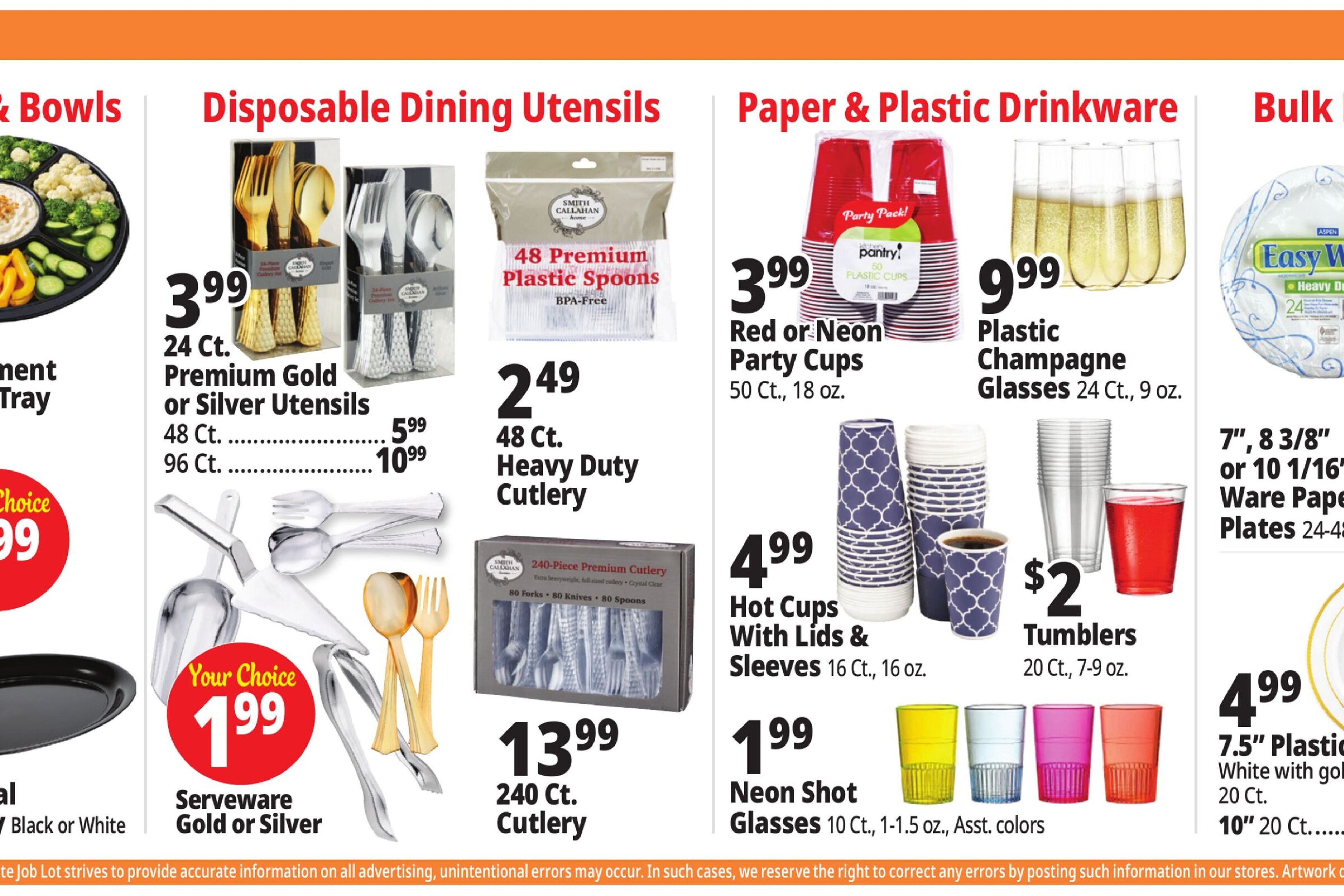 Weekly Ad - Page 22