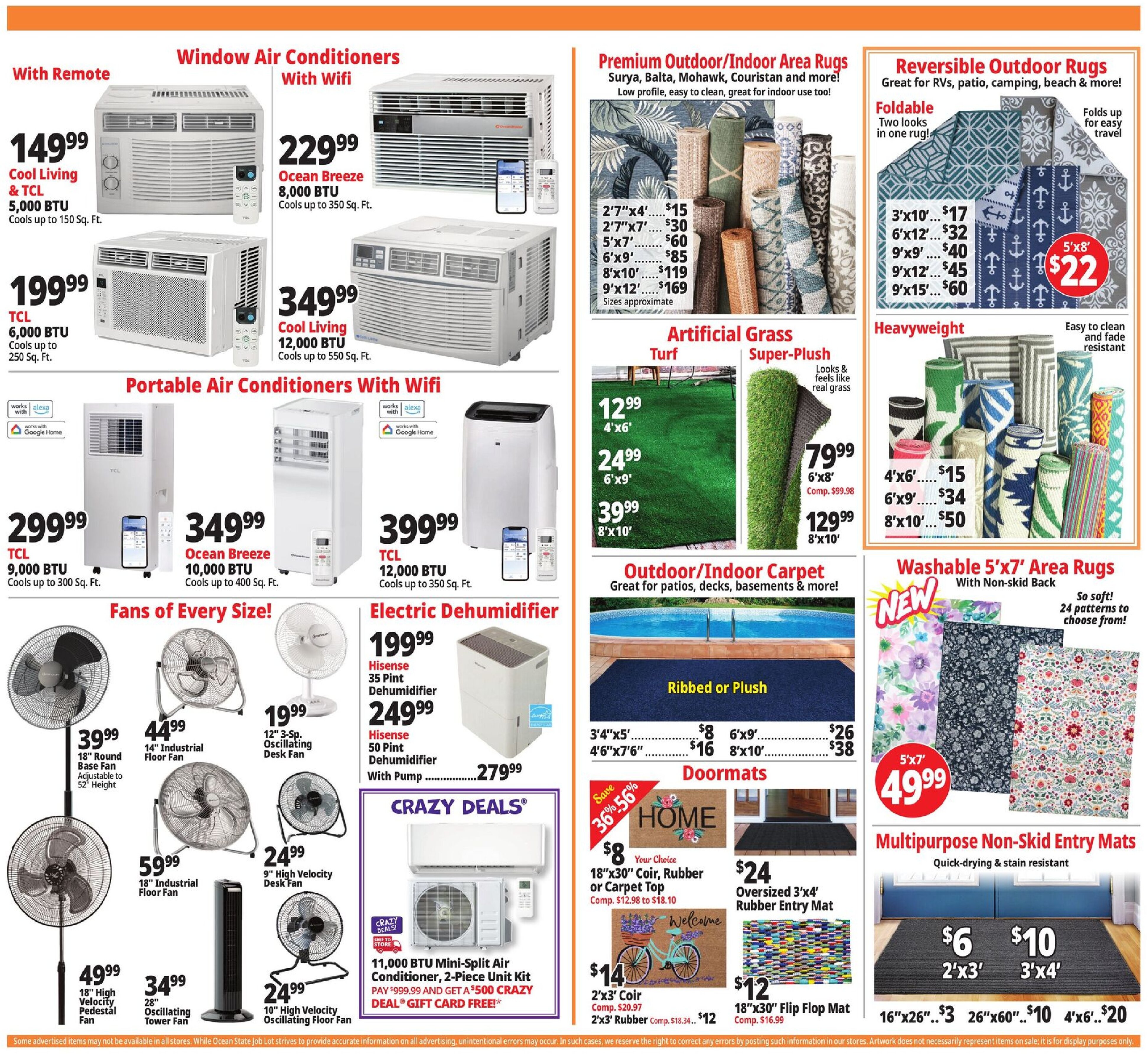 Weekly Ad - Page 6