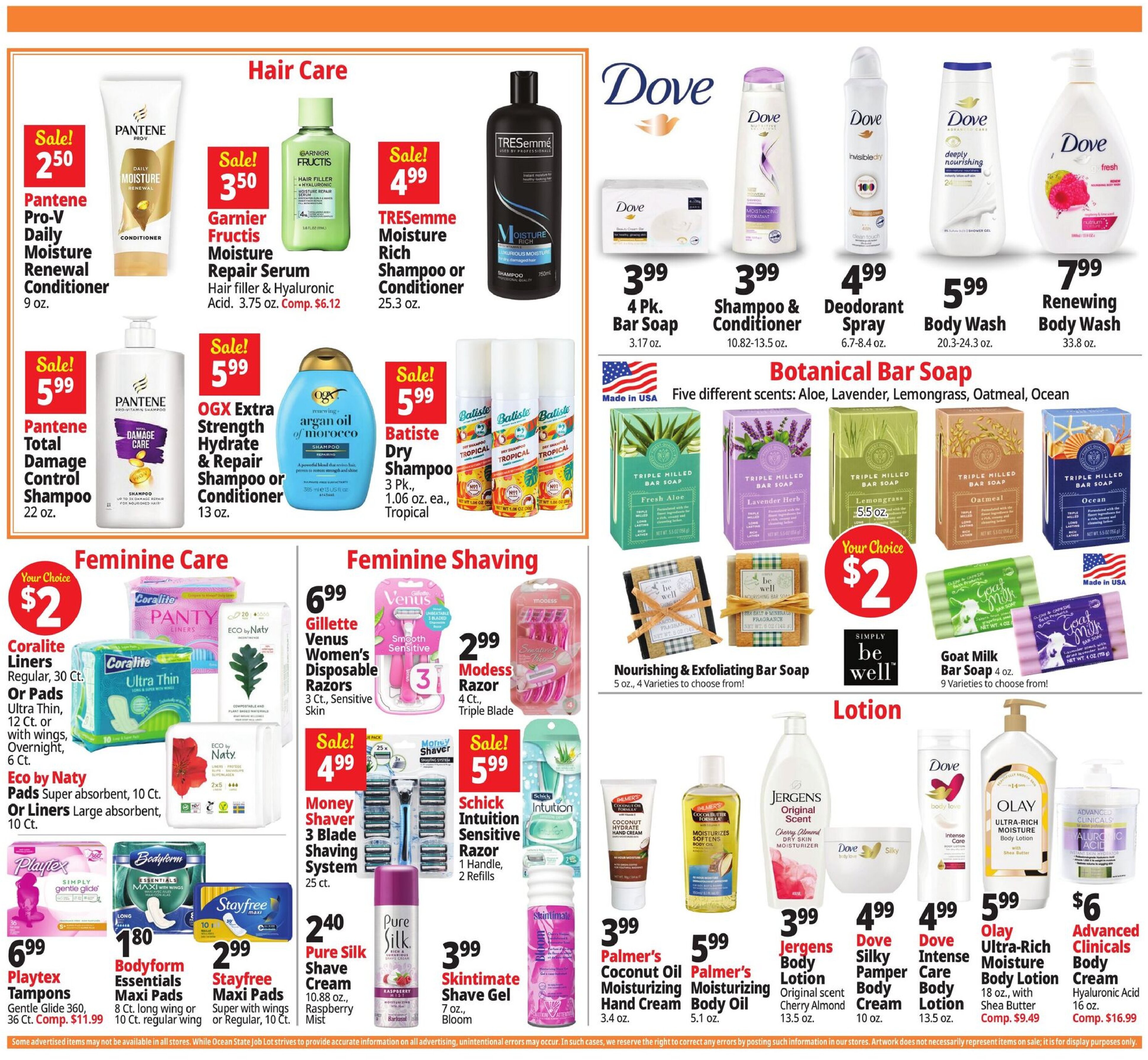 Weekly Ad - Page 17