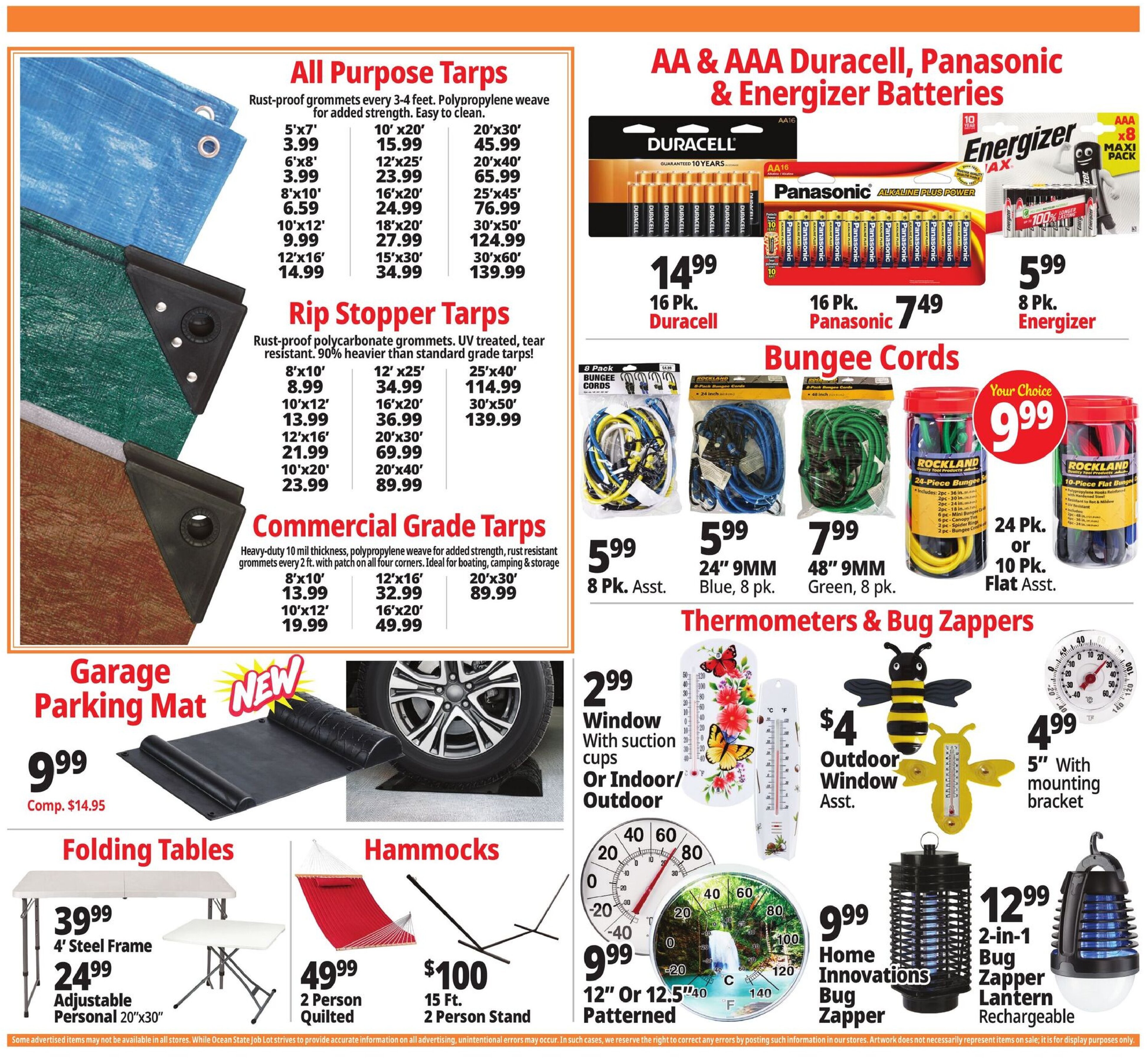 Weekly Ad - Page 24