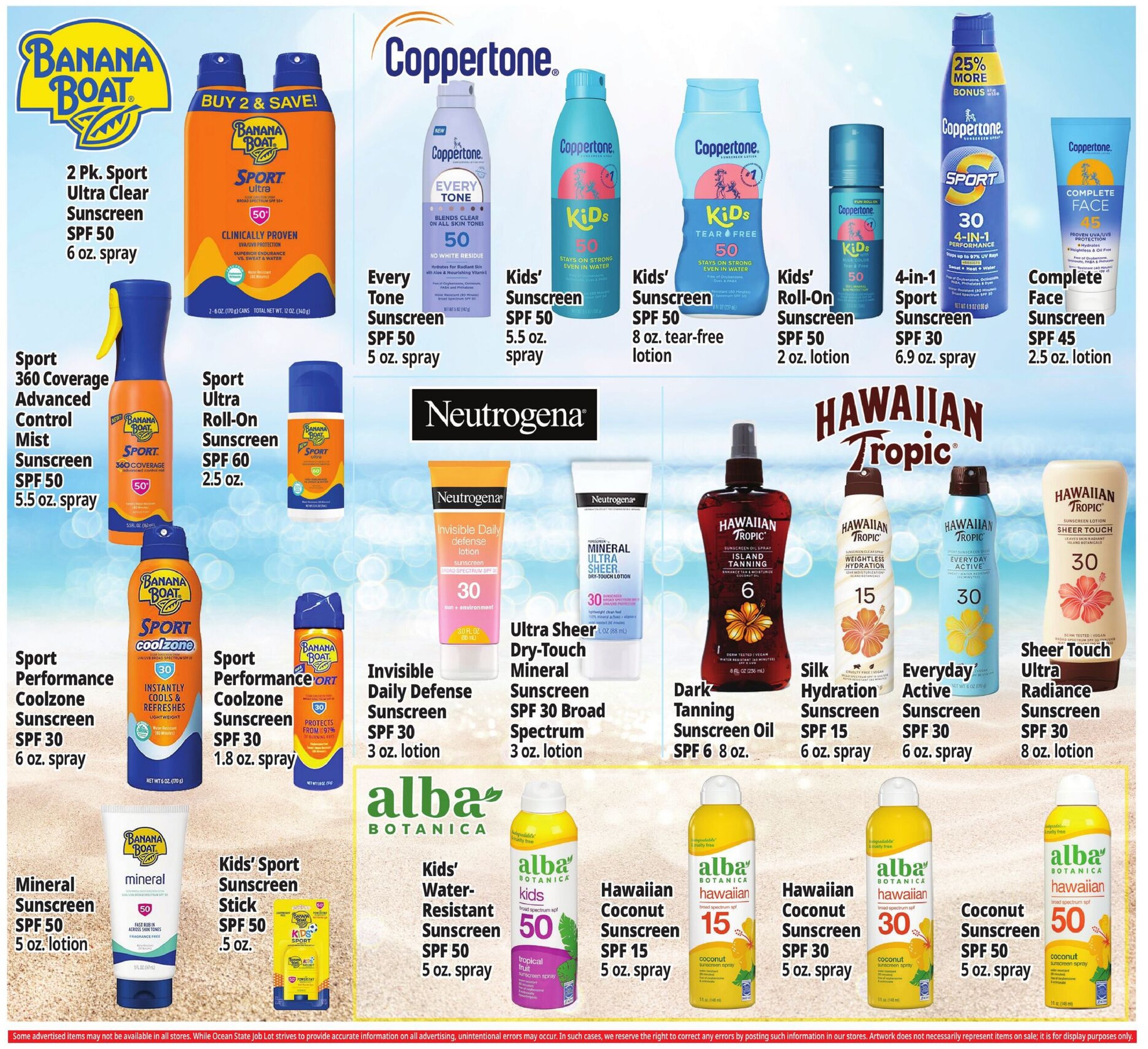 Weekly Ad - Page 19