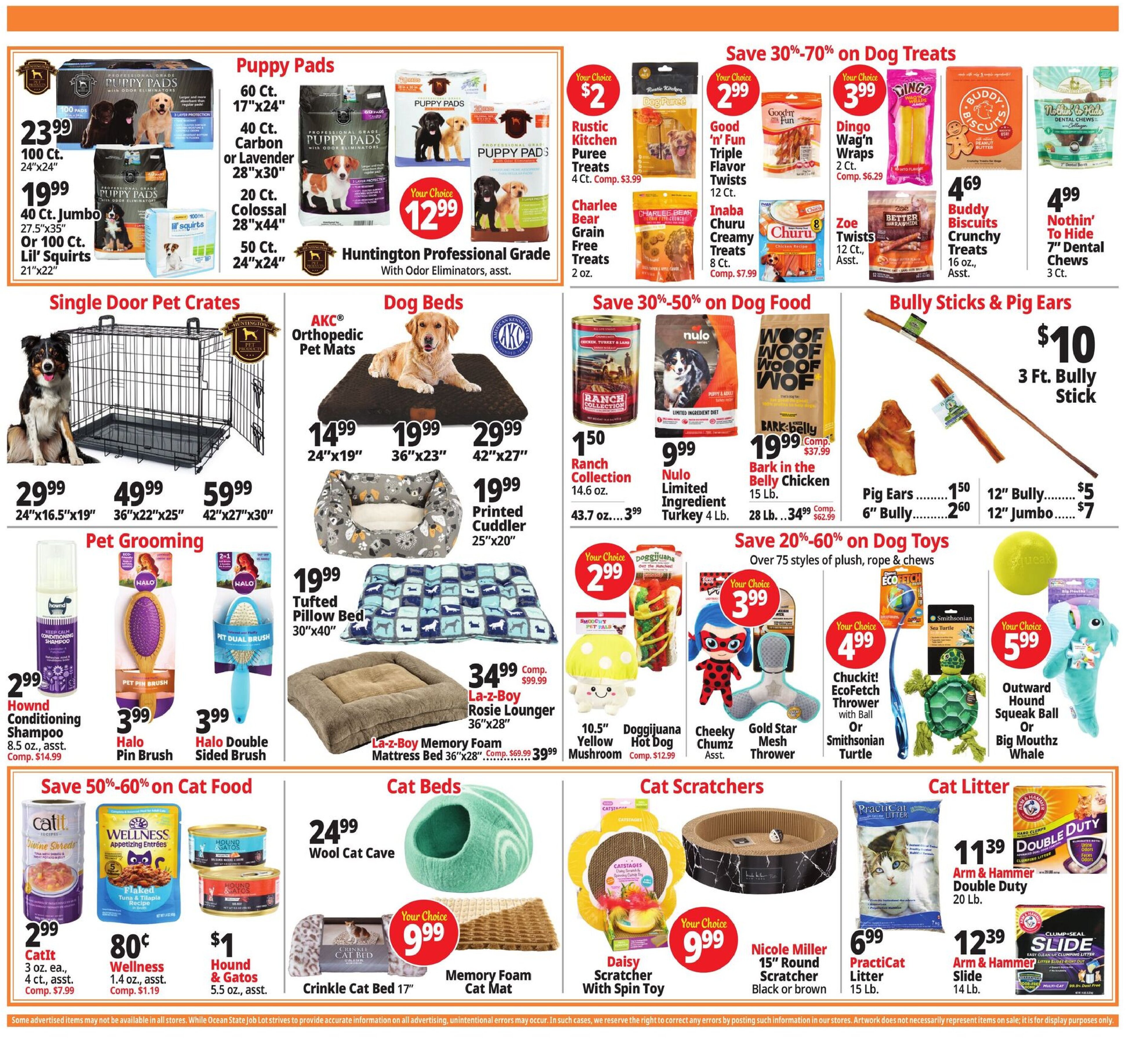 Weekly Ad - Page 16