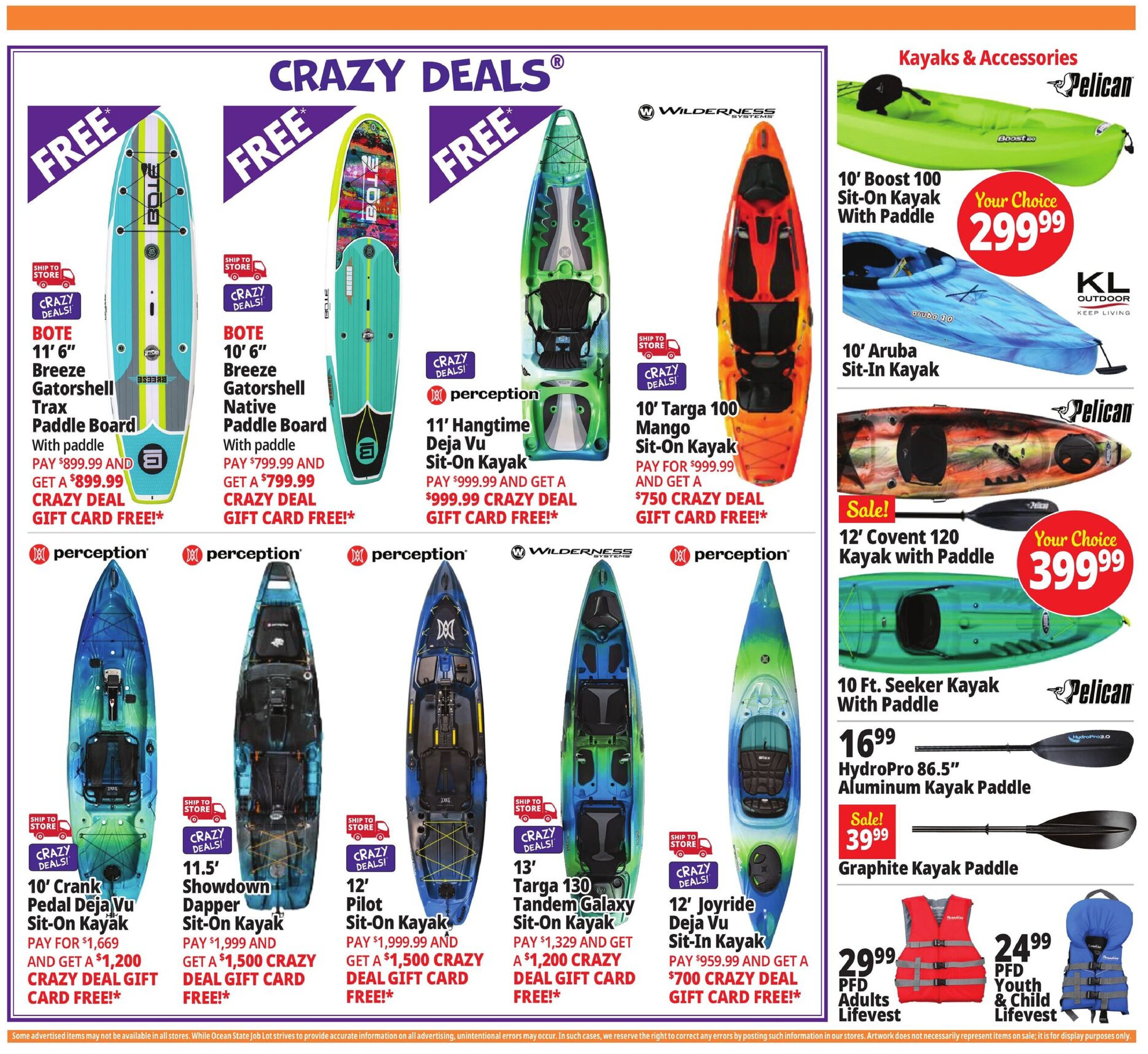 Weekly Ad - Page 12