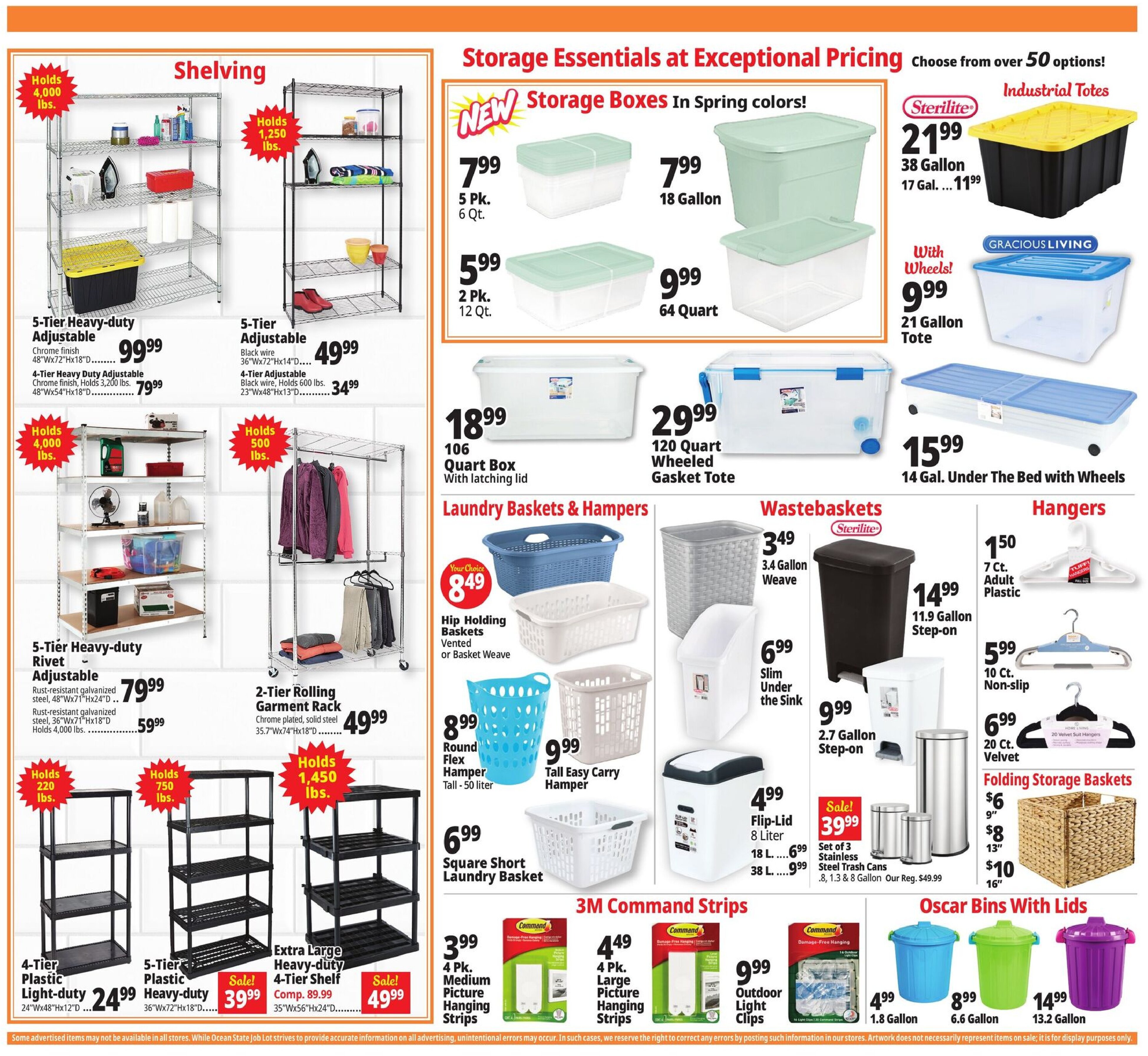 Weekly Ad - Page 25