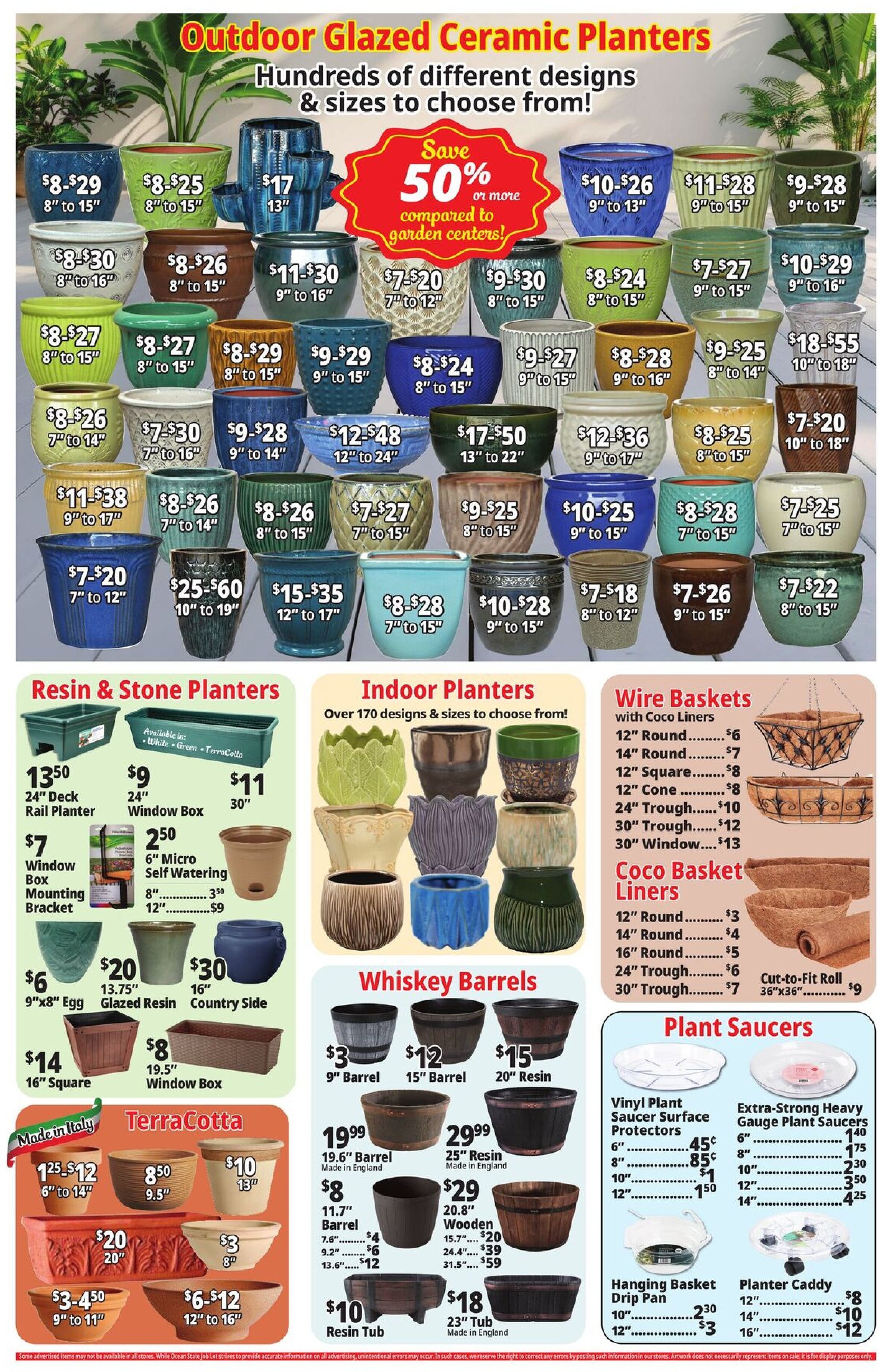 Weekly Ad - Page 13
