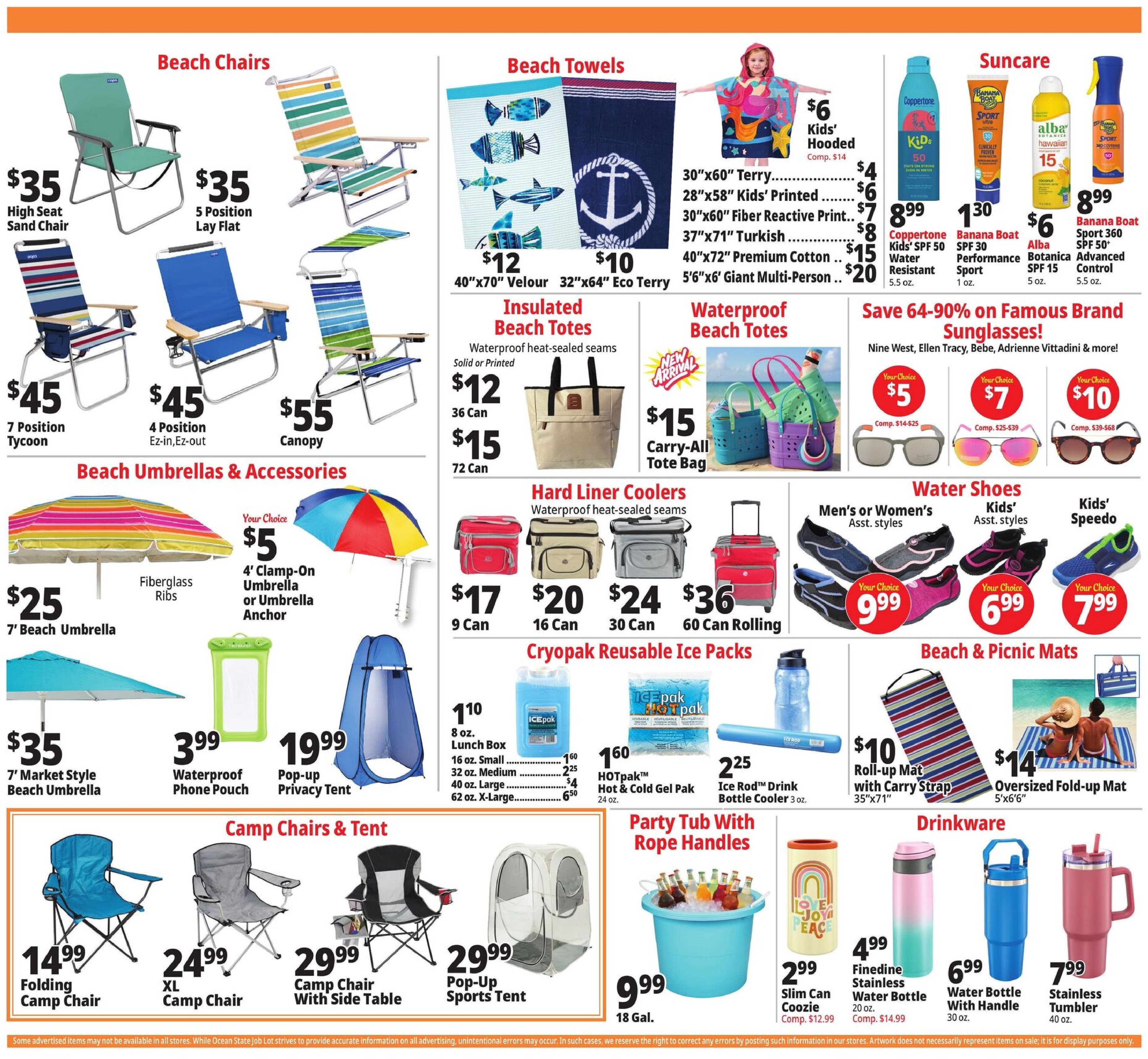 Weekly Ad - Page 9