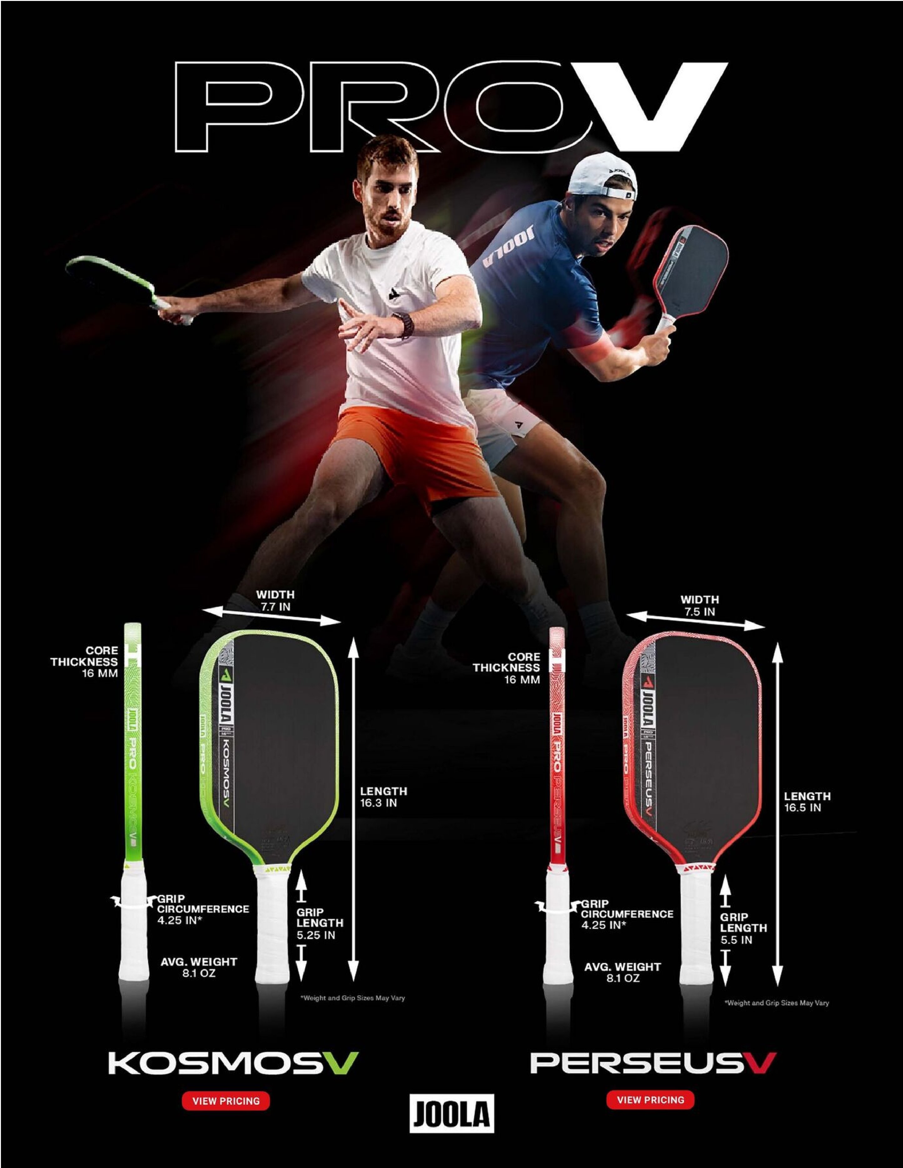 Pickleball Guide - Page 11