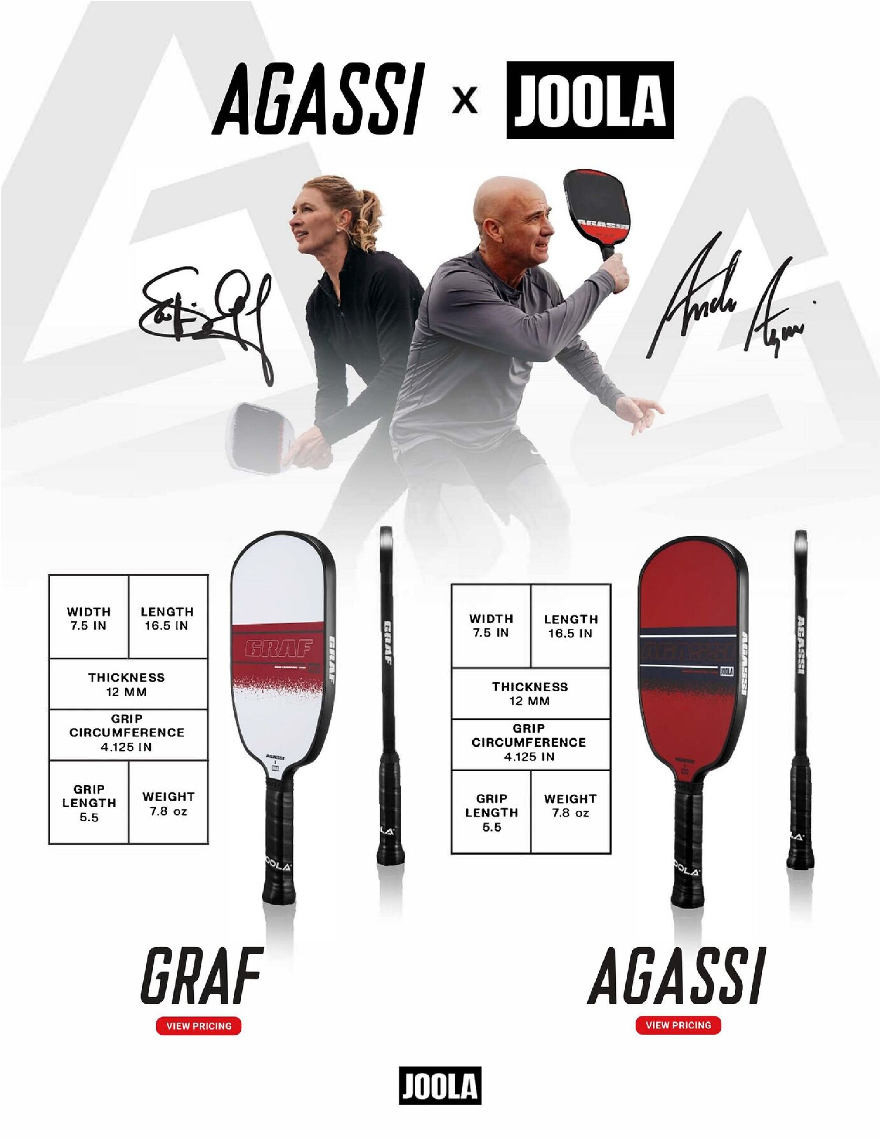 Pickleball Guide - Page 14