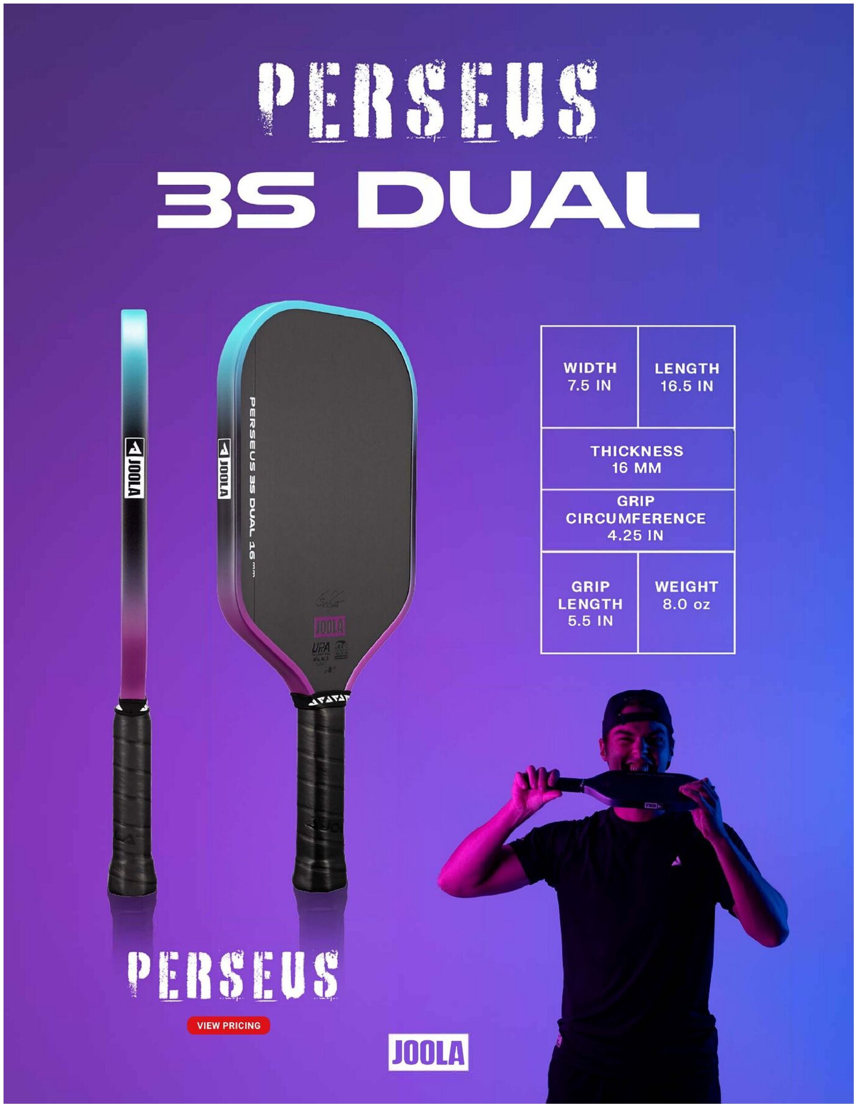 Pickleball Guide - Page 12